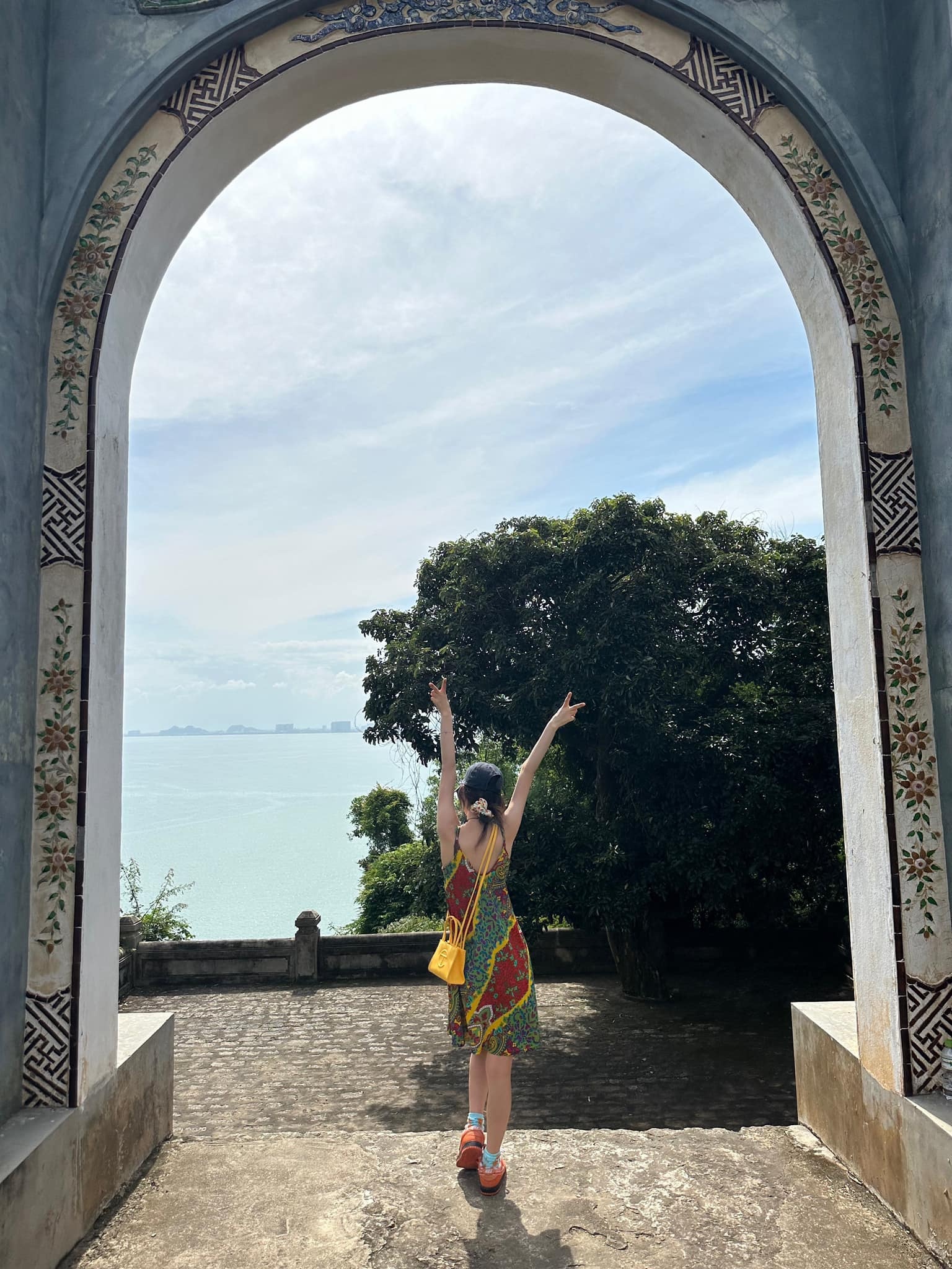 Danielle ảnh 1 Danielle anh 1