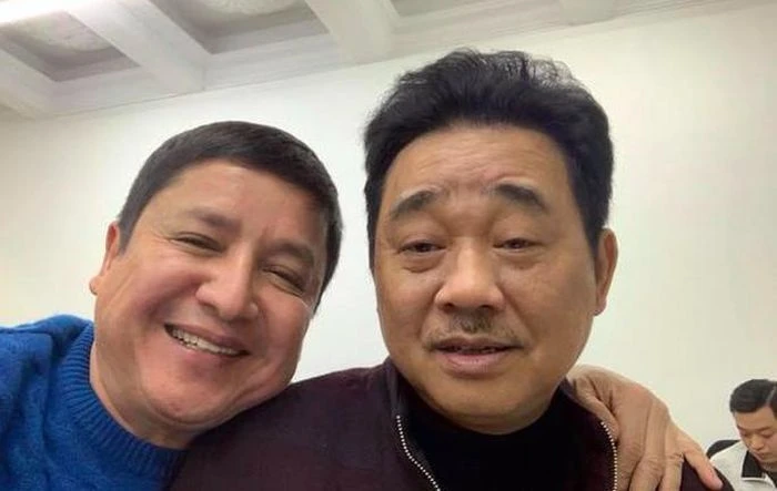 Tao Quan 2024 anh 12