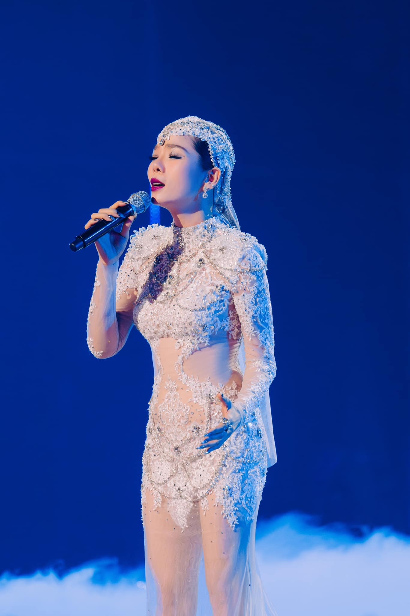 chung ket chi dep anh 1