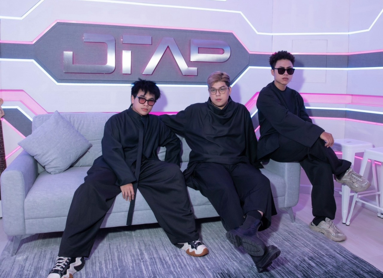 DTAP tu hien tuong 'See tinh' toi con sot Chi dep dap gio re song hinh anh