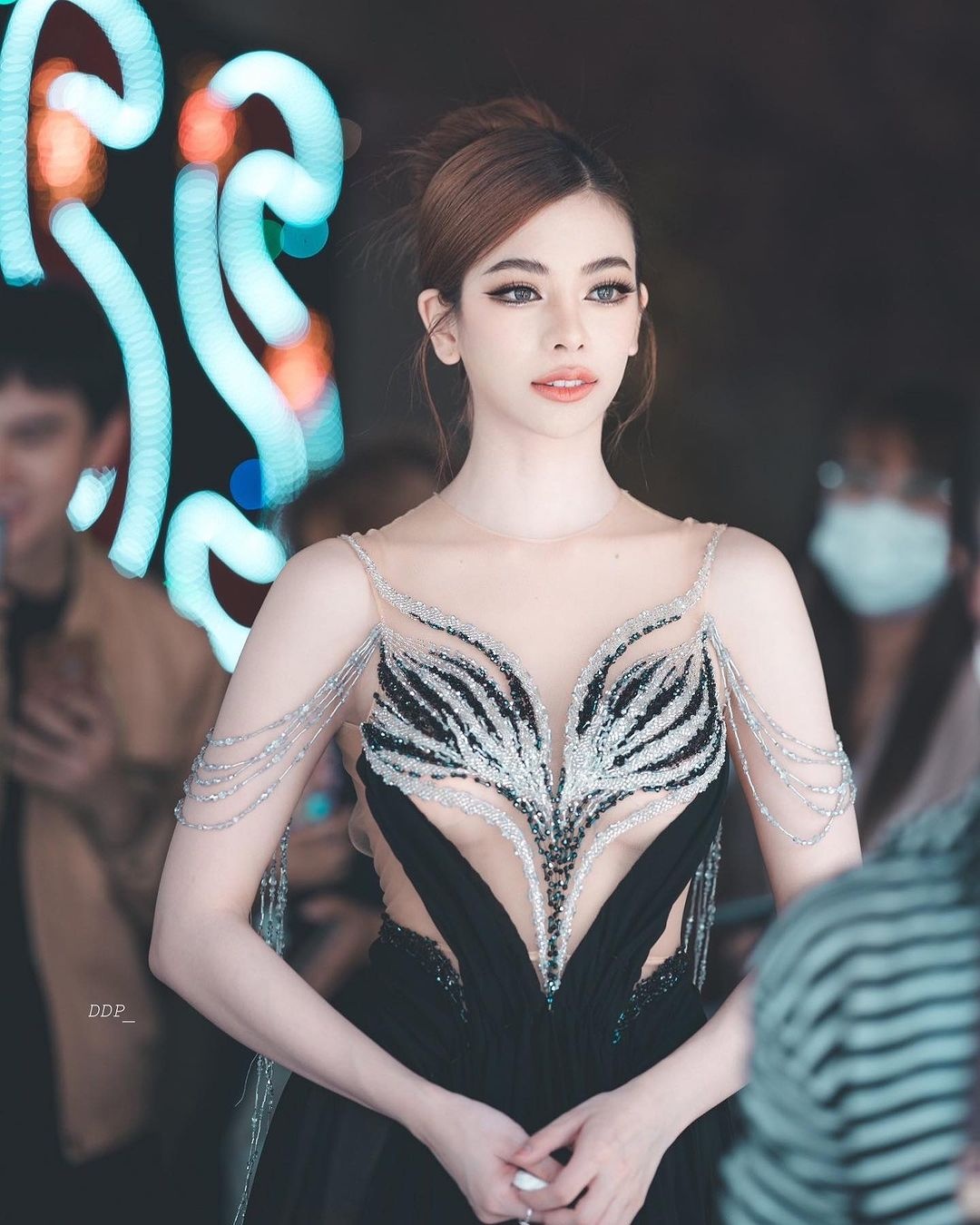 Paulius Prajakrattanakul anh 10