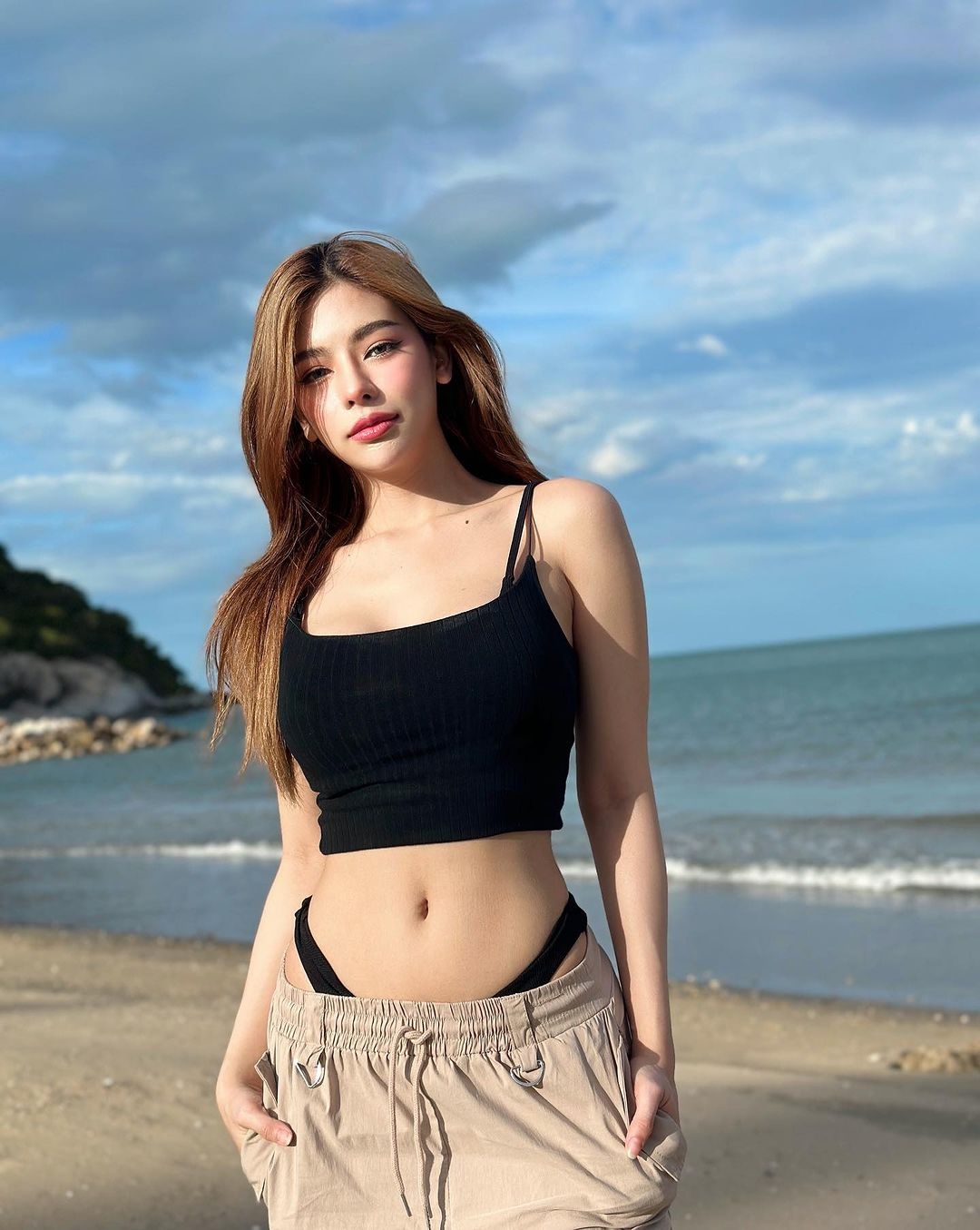 Paulius Prajakrattanakul anh 13