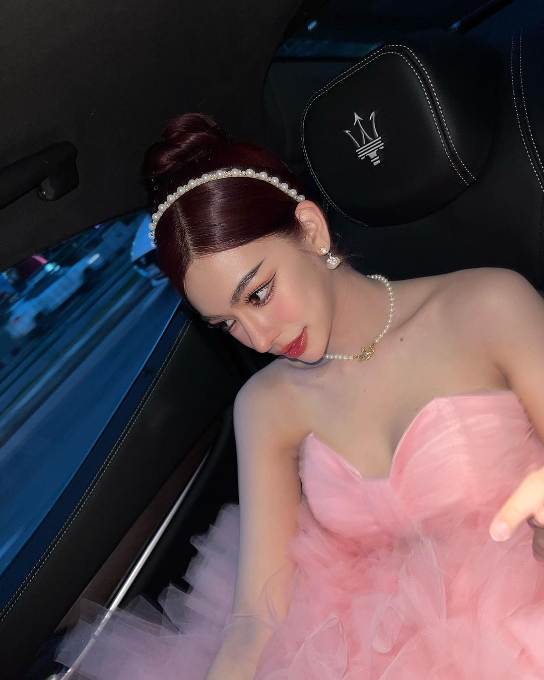 Paulius Prajakrattanakul anh 9