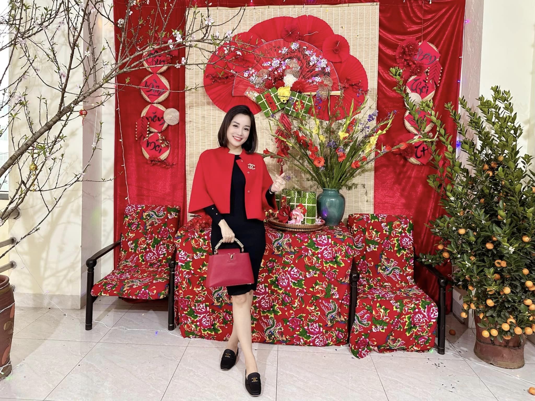 Tết Giáp Thìn 2024 ảnh 14 Tet Giap Thin 2024 anh 14