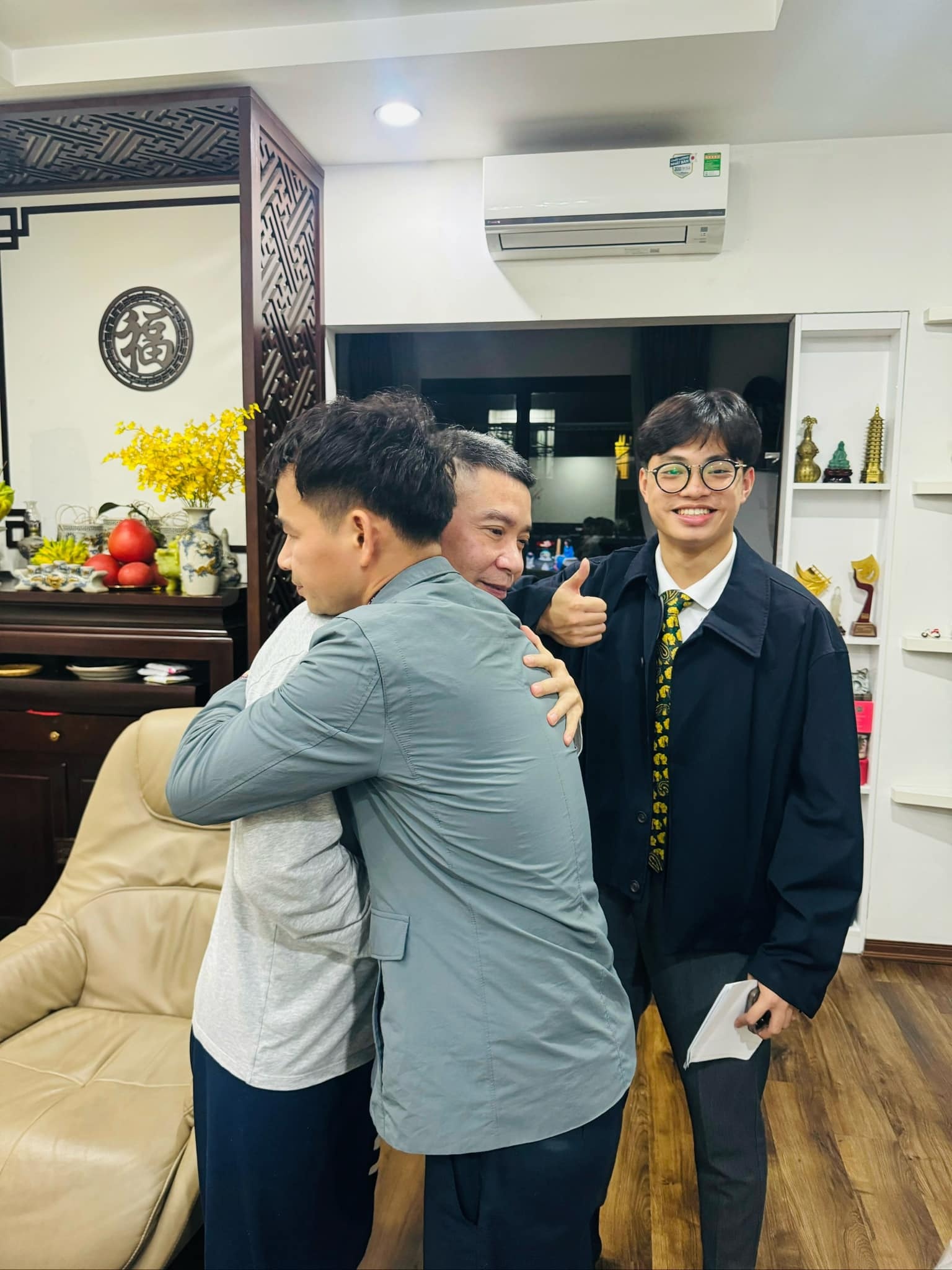 Tết Giáp Thìn 2024 ảnh 2 Tet Giap Thin 2024 anh 2