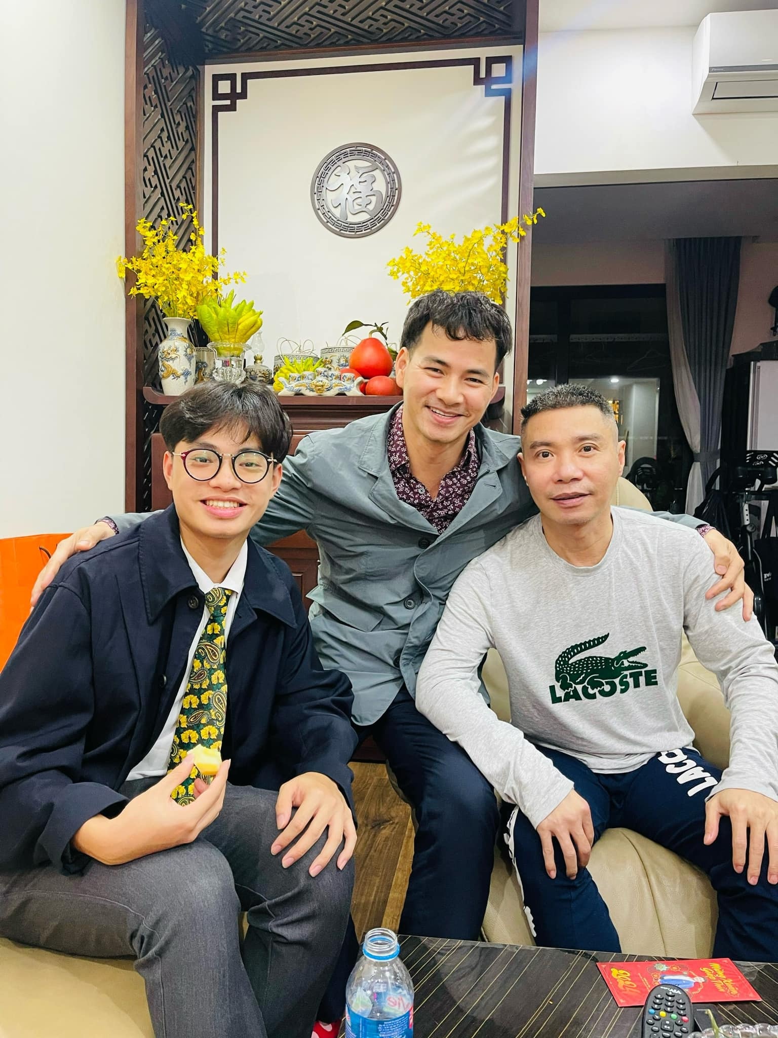 Tết Giáp Thìn 2024 ảnh 1 Tet Giap Thin 2024 anh 1