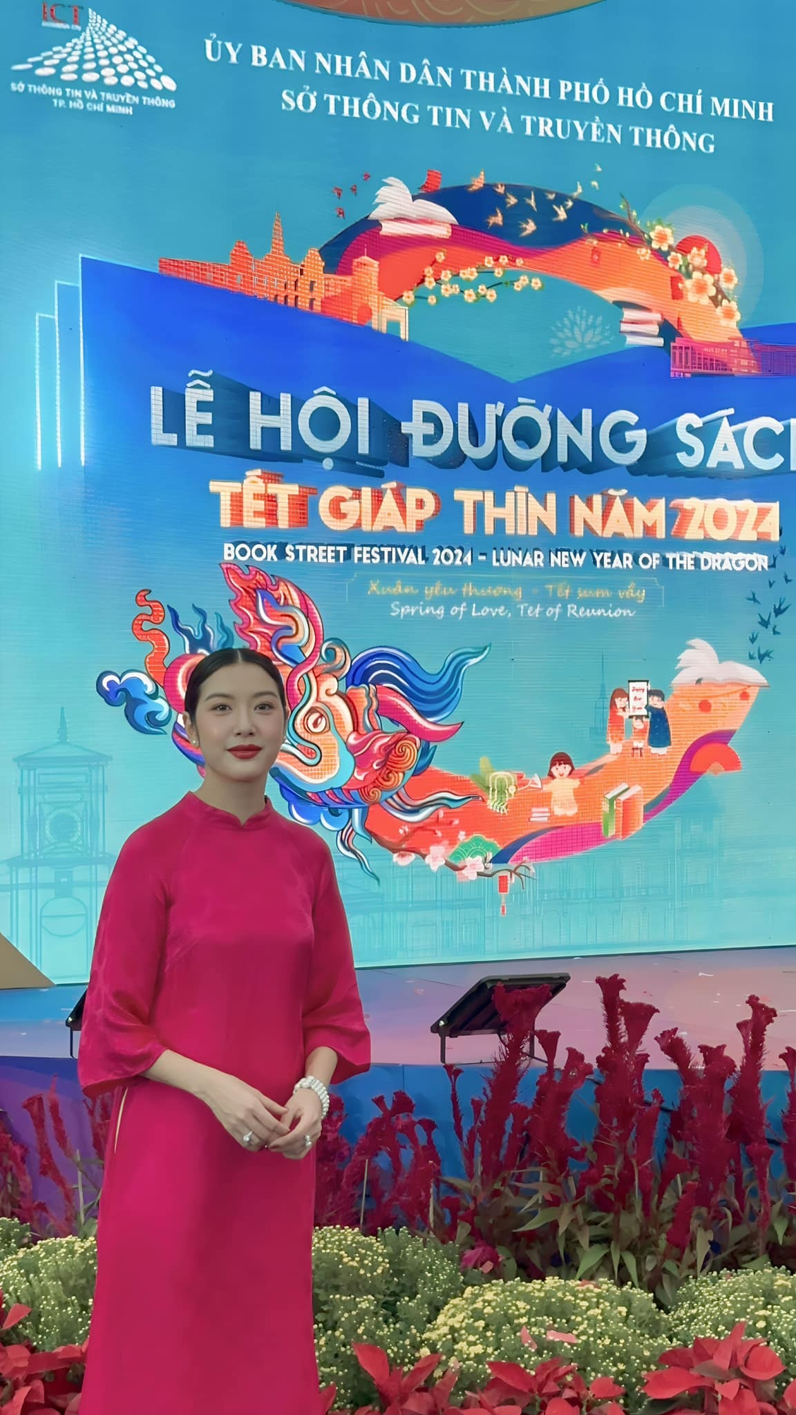 Tết Giáp Thìn 2024 ảnh 7 Tet Giap Thin 2024 anh 7