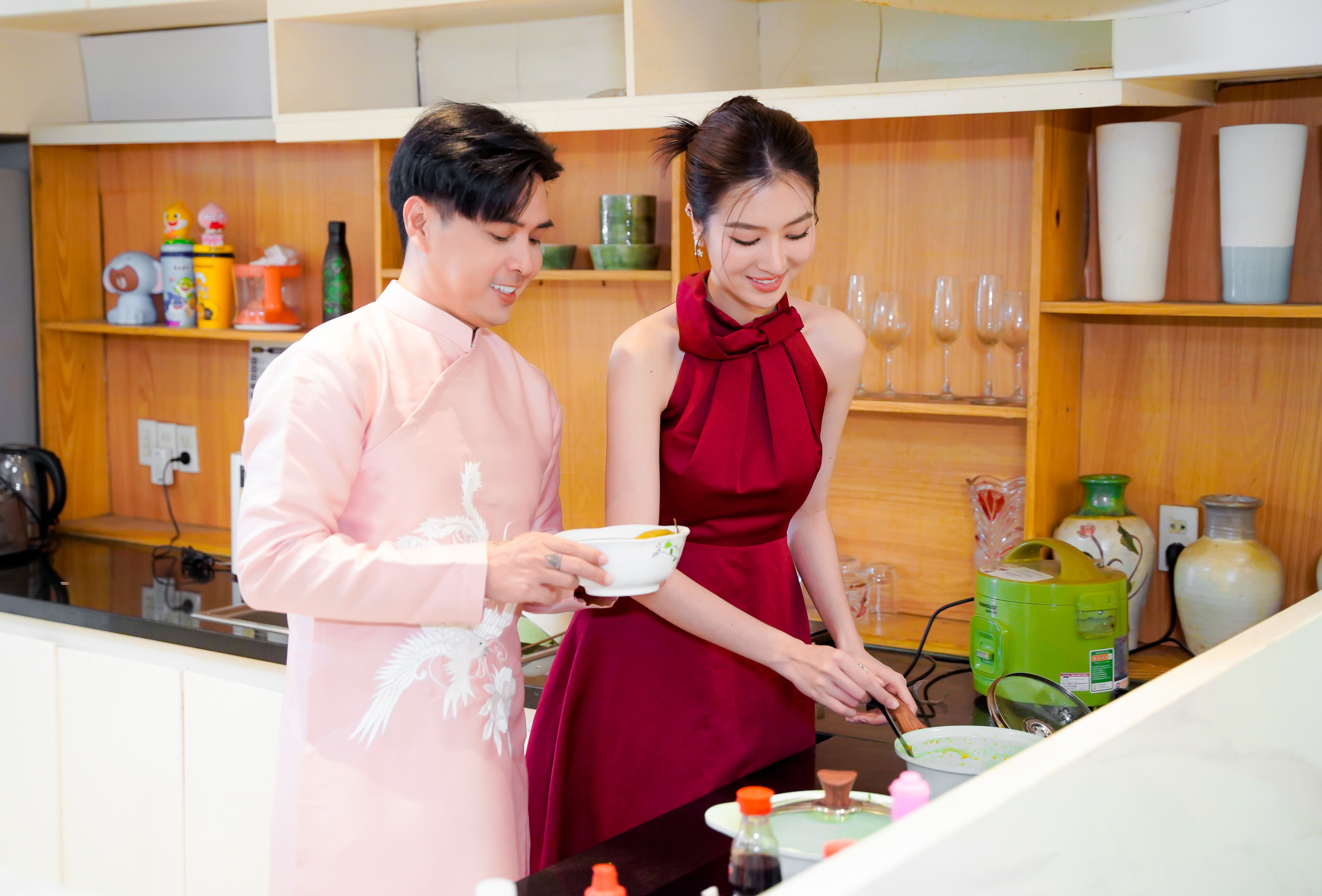 Tết Giáp Thìn 2024 ảnh 5 Tet Giap Thin 2024 anh 5