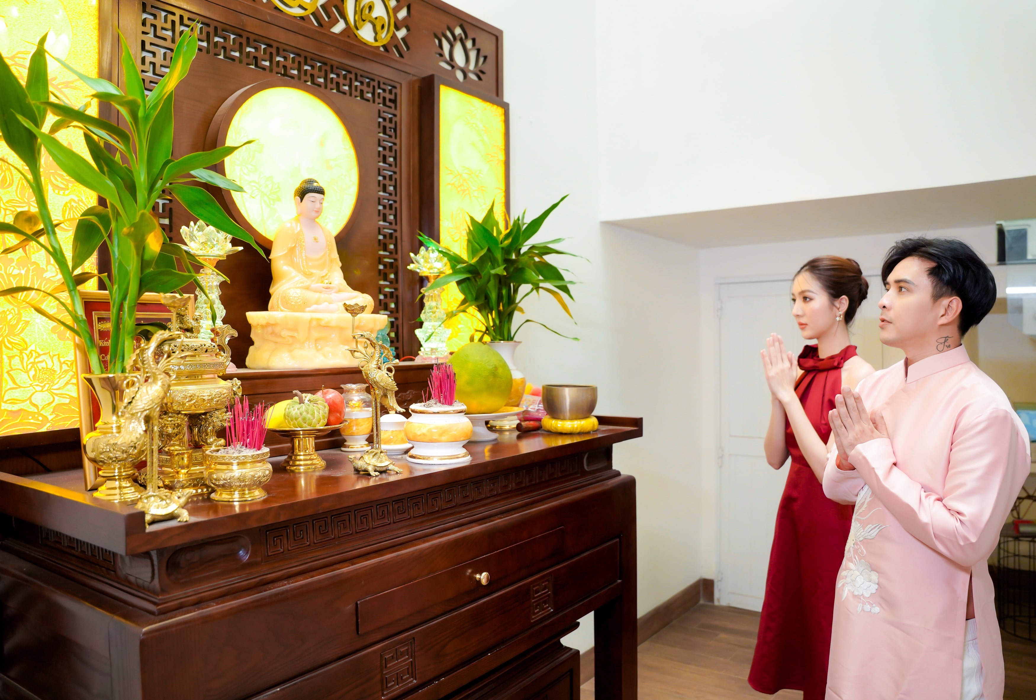 Tết Giáp Thìn 2024 ảnh 6 Tet Giap Thin 2024 anh 6