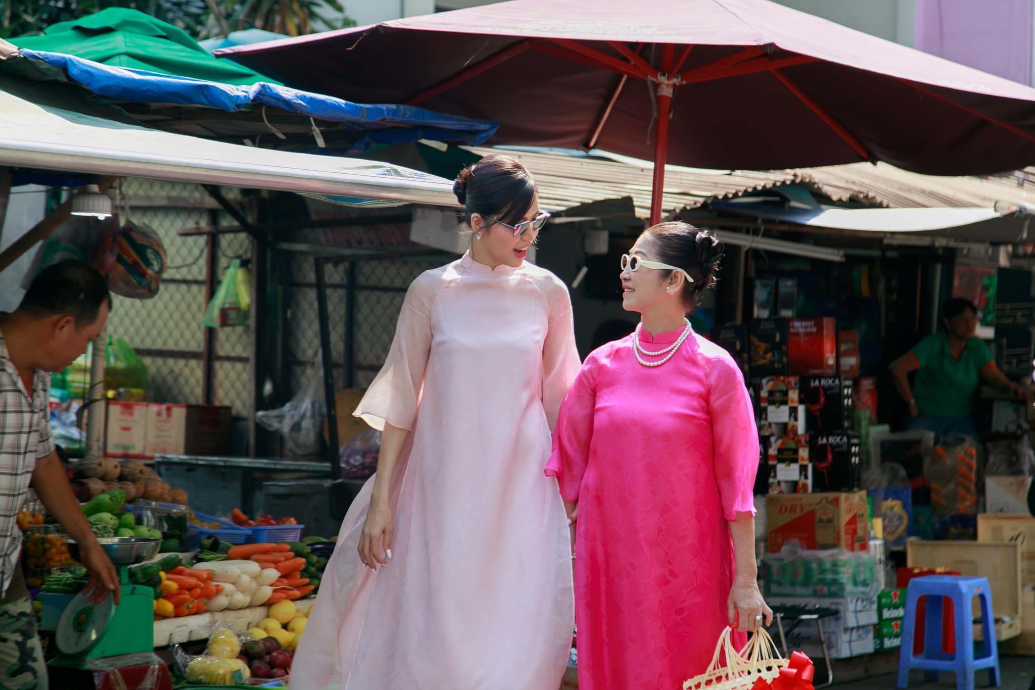 Tết Giáp Thìn 2024 ảnh 9 Tet Giap Thin 2024 anh 9