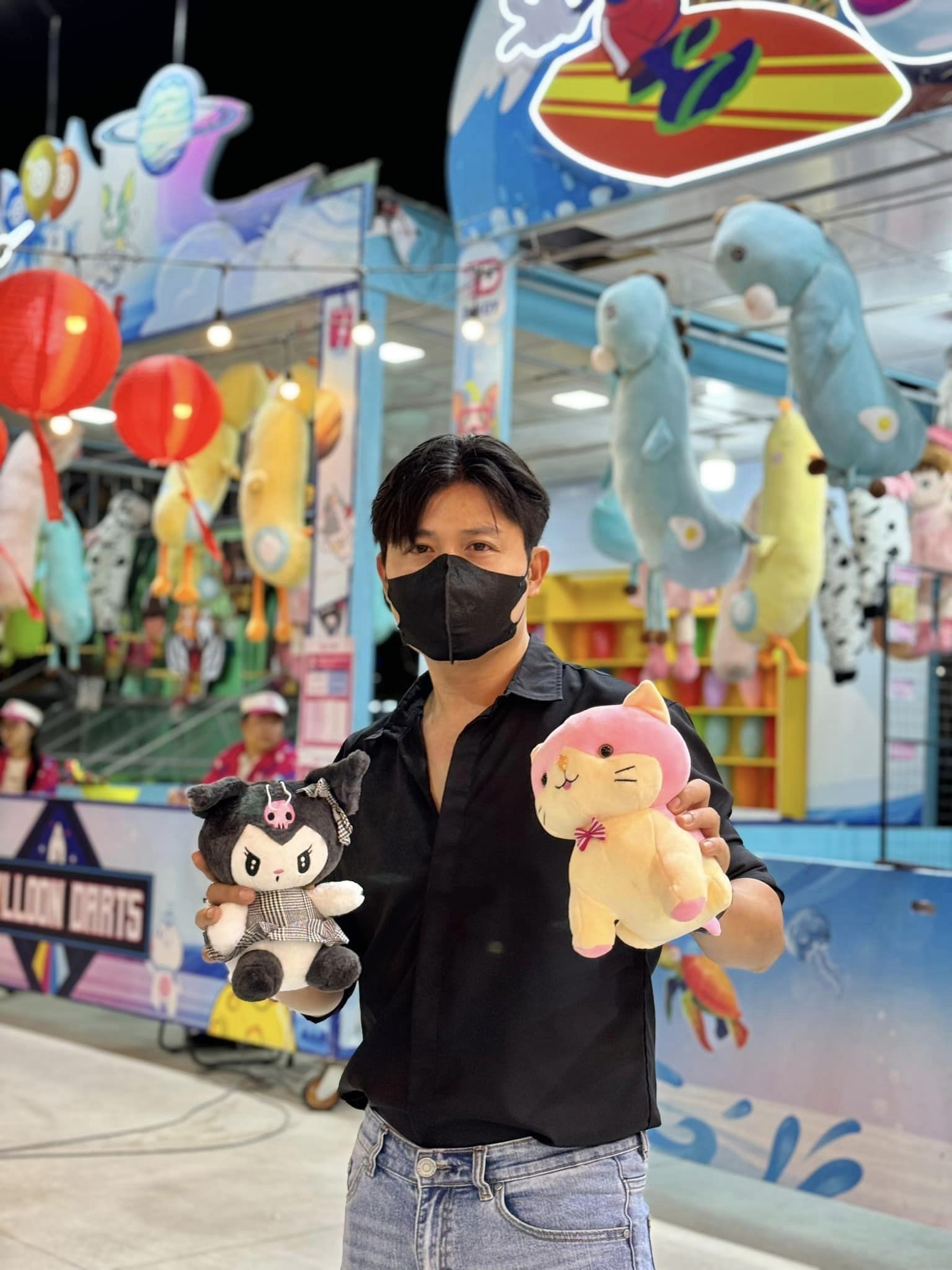 Tết Giáp Thìn 2024 ảnh 12 Tet Giap Thin 2024 anh 12