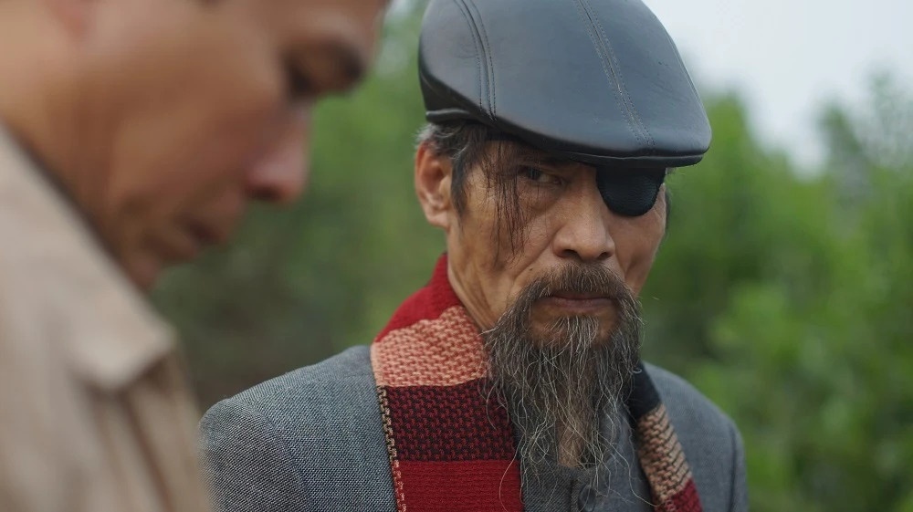 Chu Hung qua doi anh 2