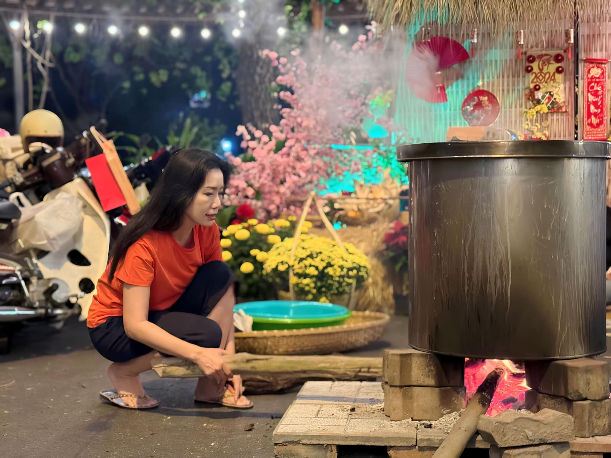 Tet Giap Thin 2024 anh 16