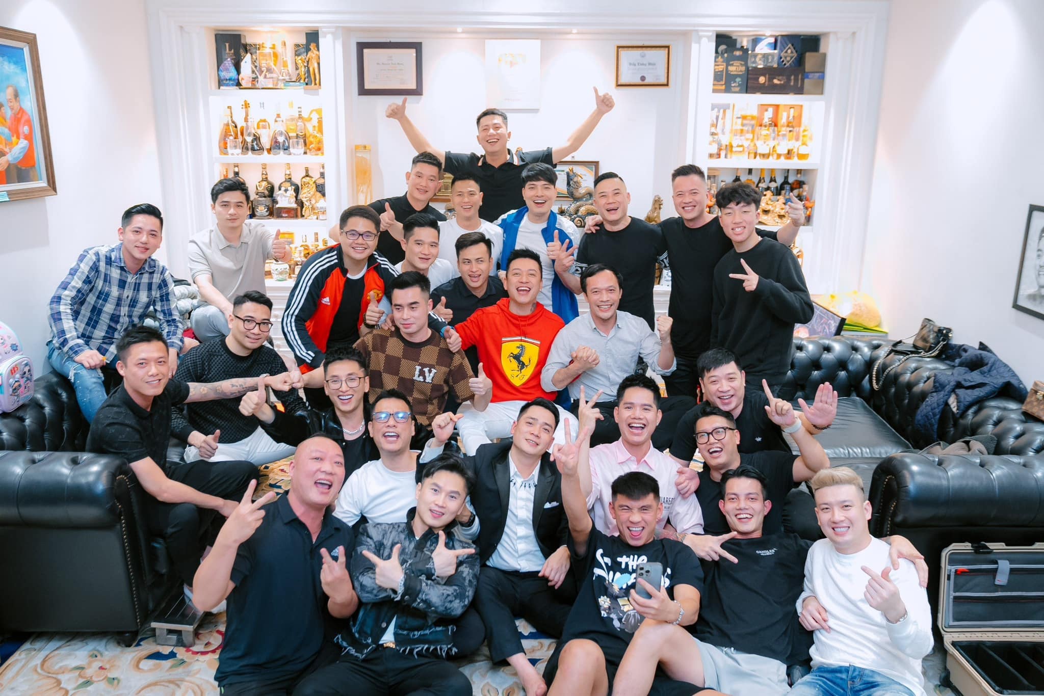 Tet Giap Thin 2024 anh 15