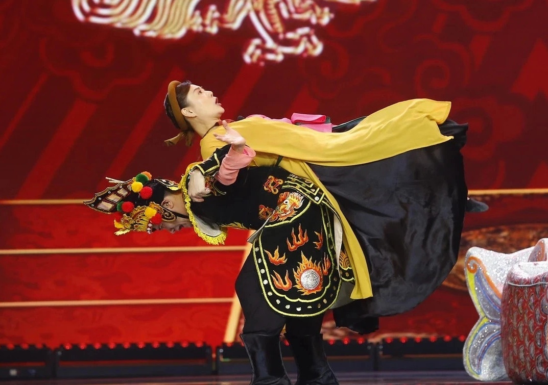 Ket qua tu man thay doi gay soc cua Tao Quan 2024 hinh anh