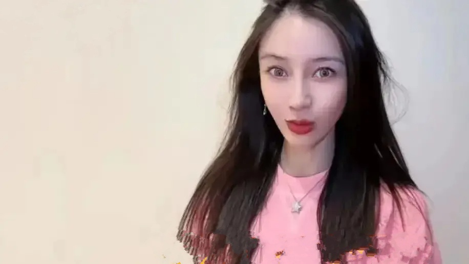 Angelababy ảnh 2 Angelababy anh 2