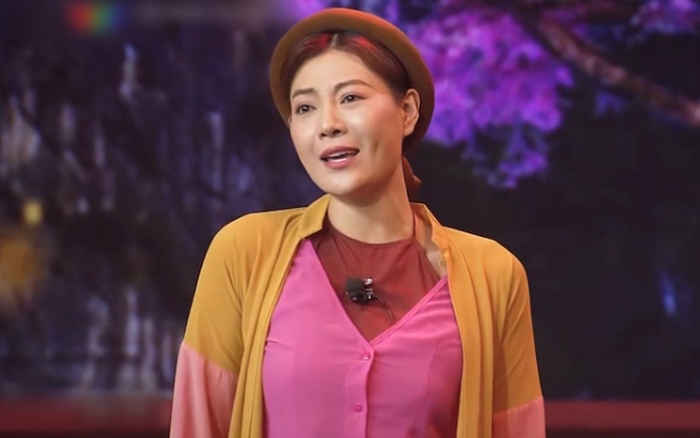 Tao Quan 2024 gay tranh cai, dan dien vien ap luc hinh anh