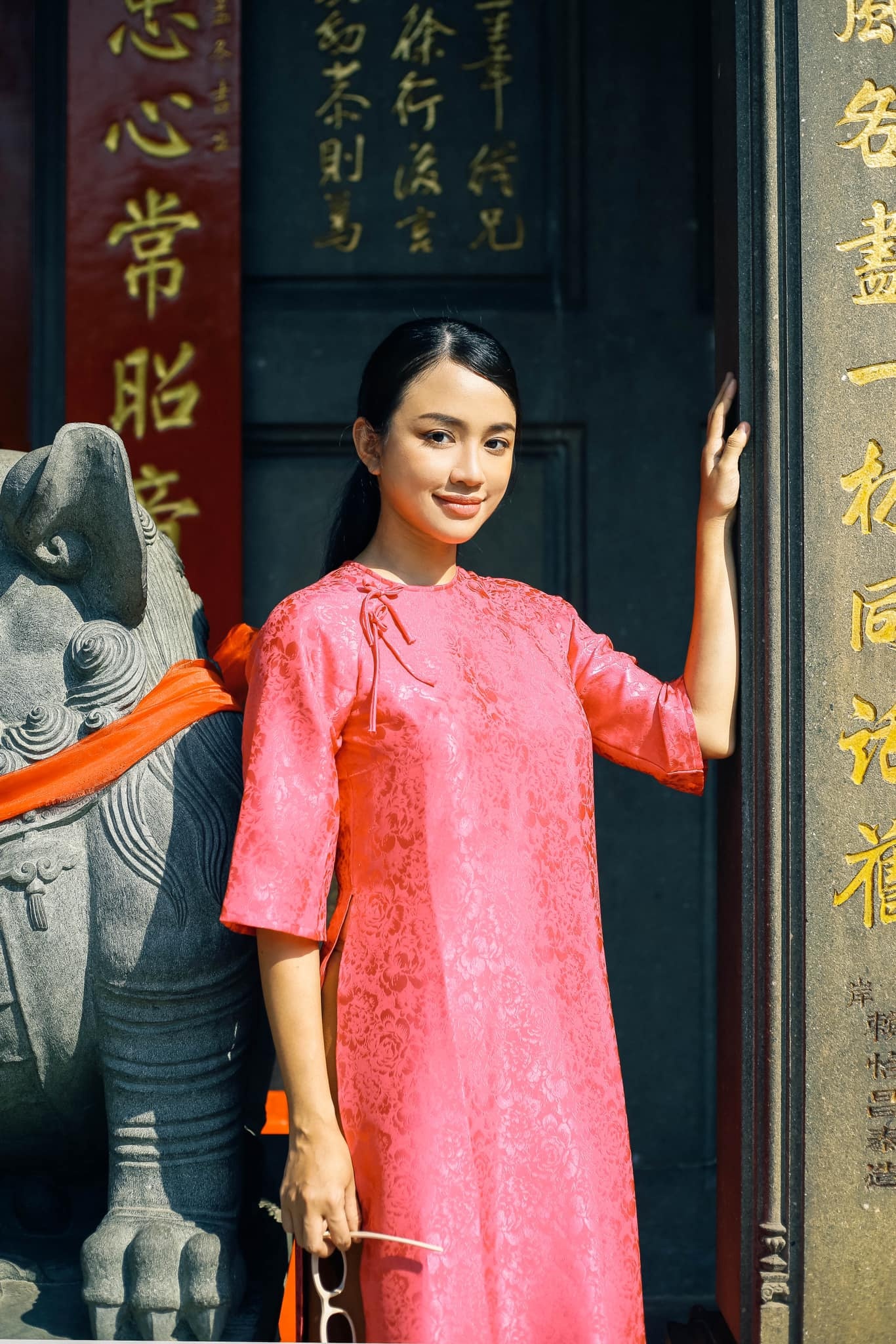 Tet Nguyen dan anh 2