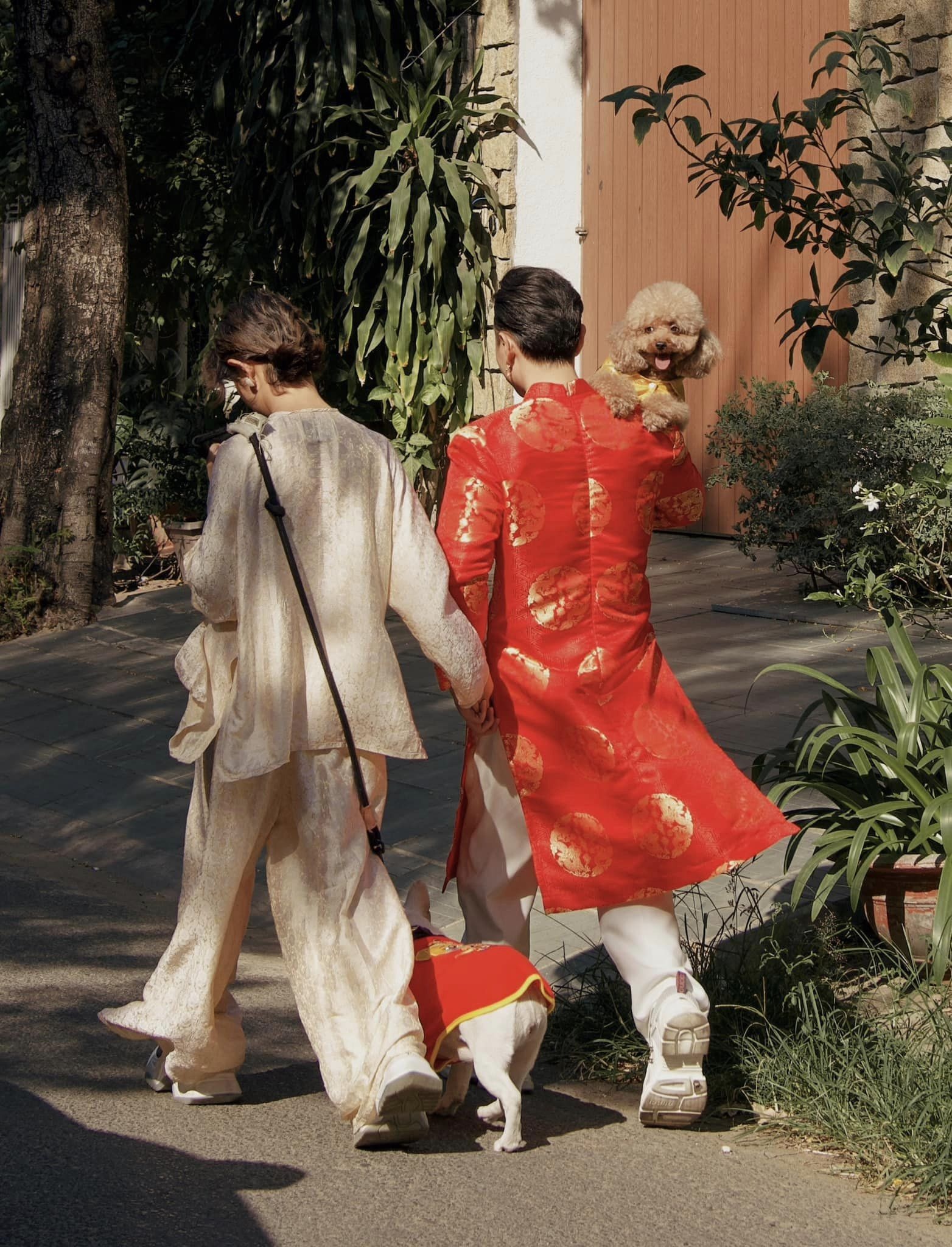 Tet Nguyen dan anh 7