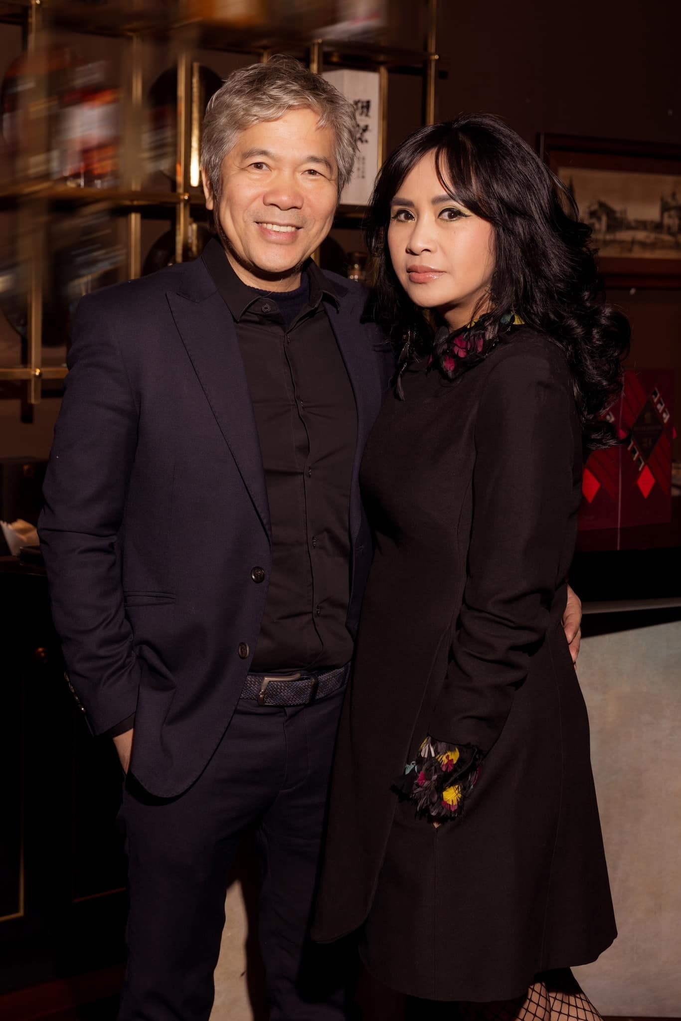 Tet Nguyen dan anh 10