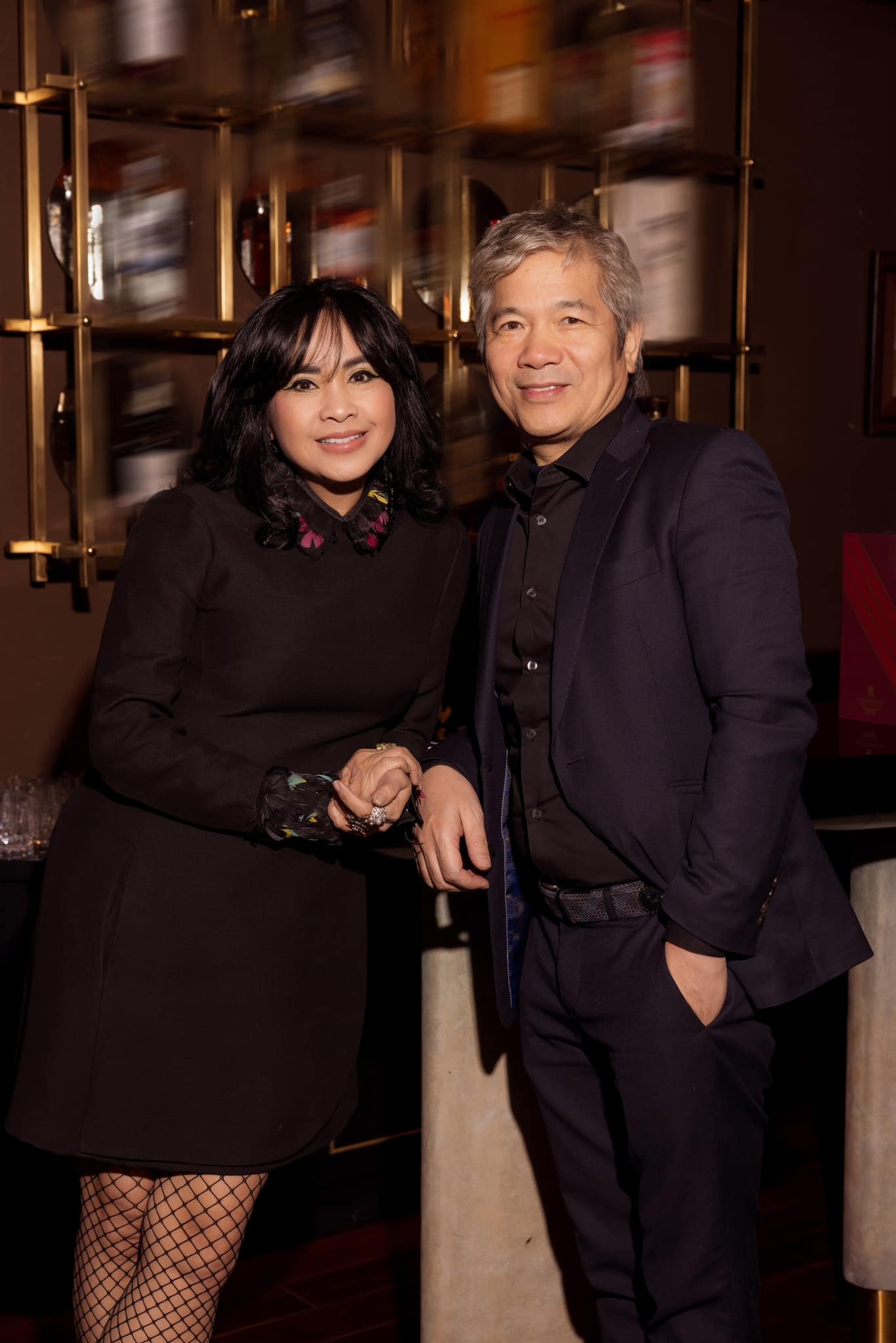 Tet Nguyen dan anh 11