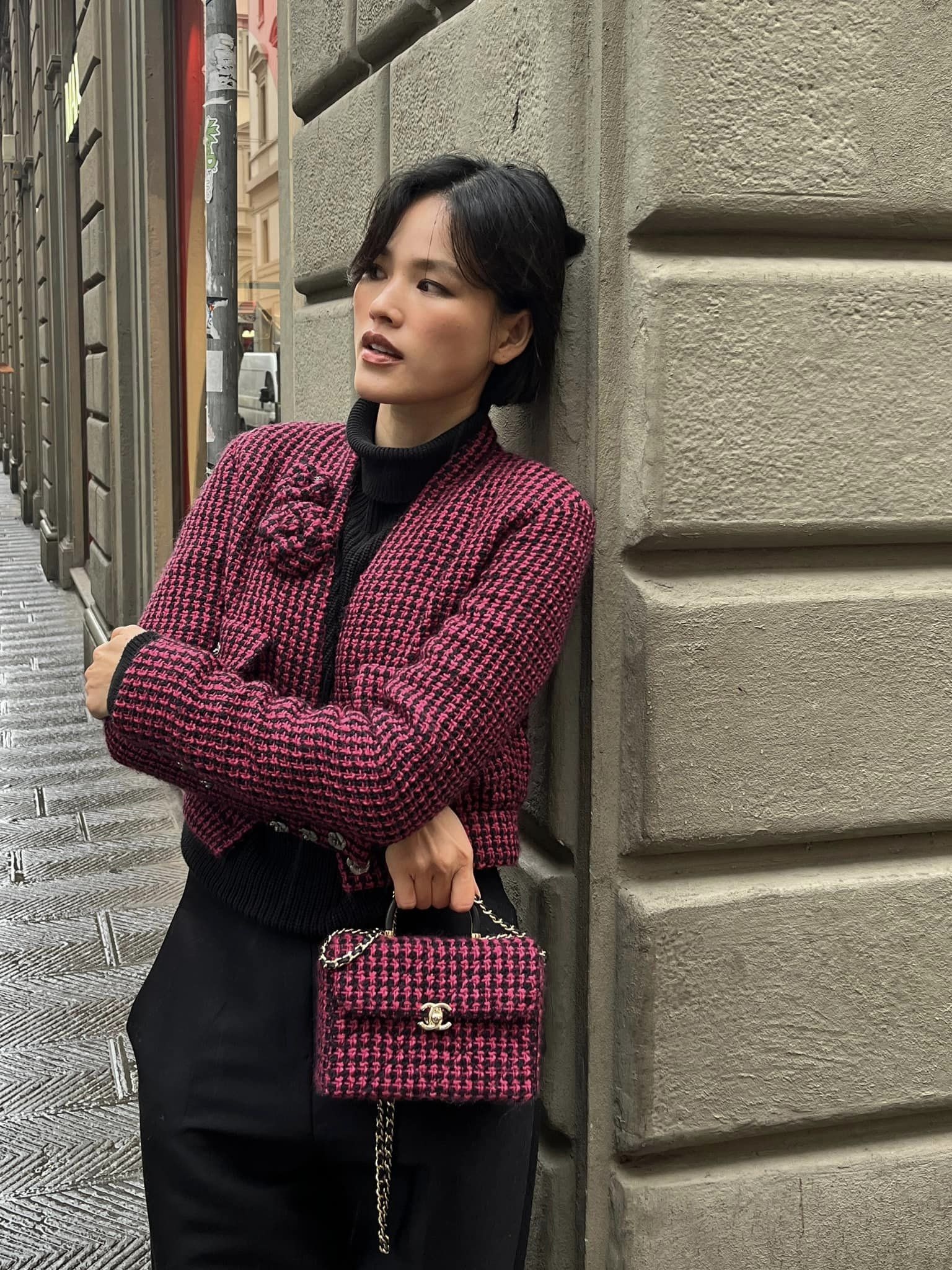 Tet Nguyen dan anh 8