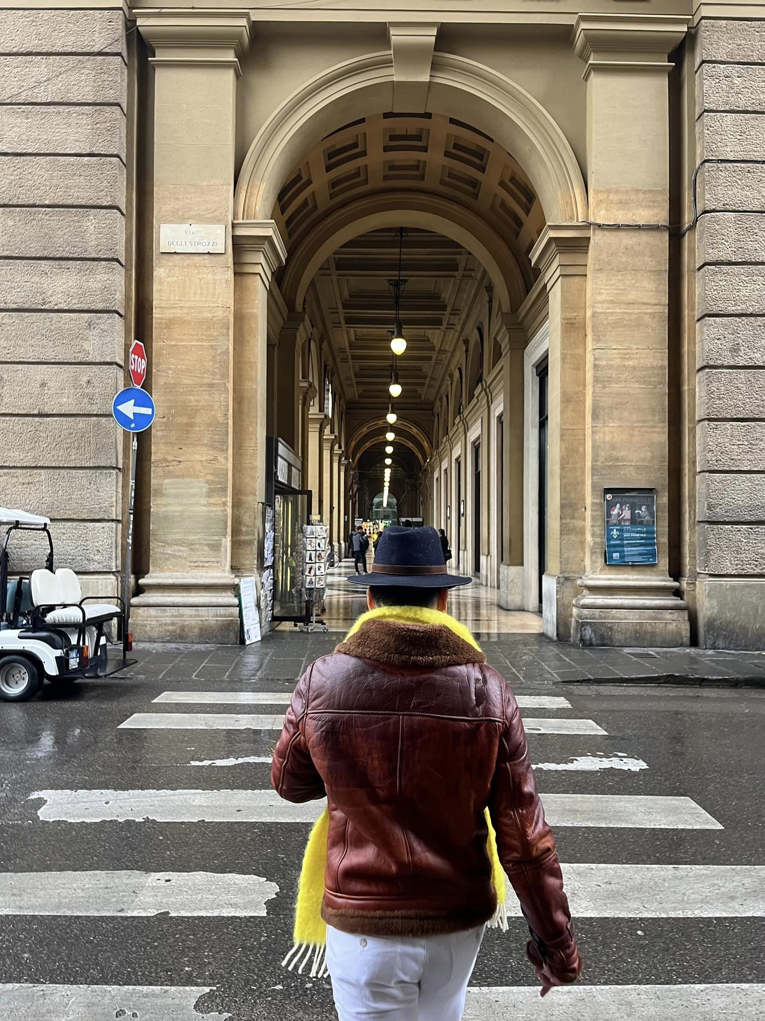 Tet Nguyen dan anh 9