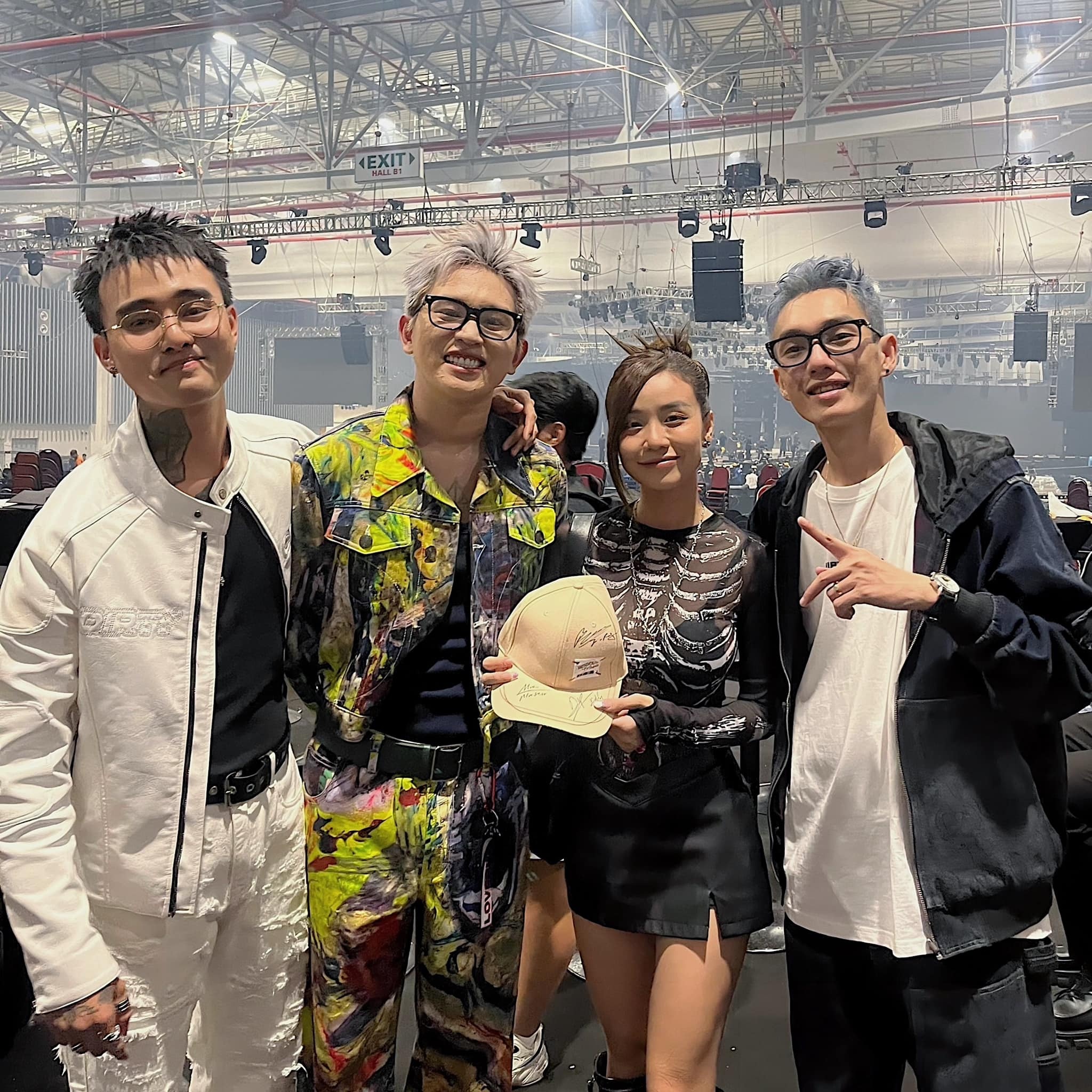 Dat G Cindy Lu anh 10