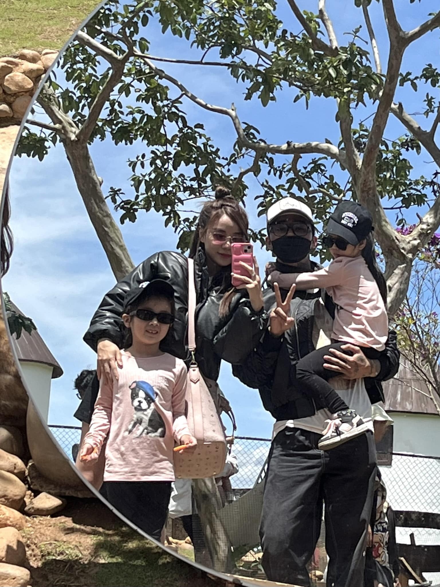 Dat G Cindy Lu anh 3