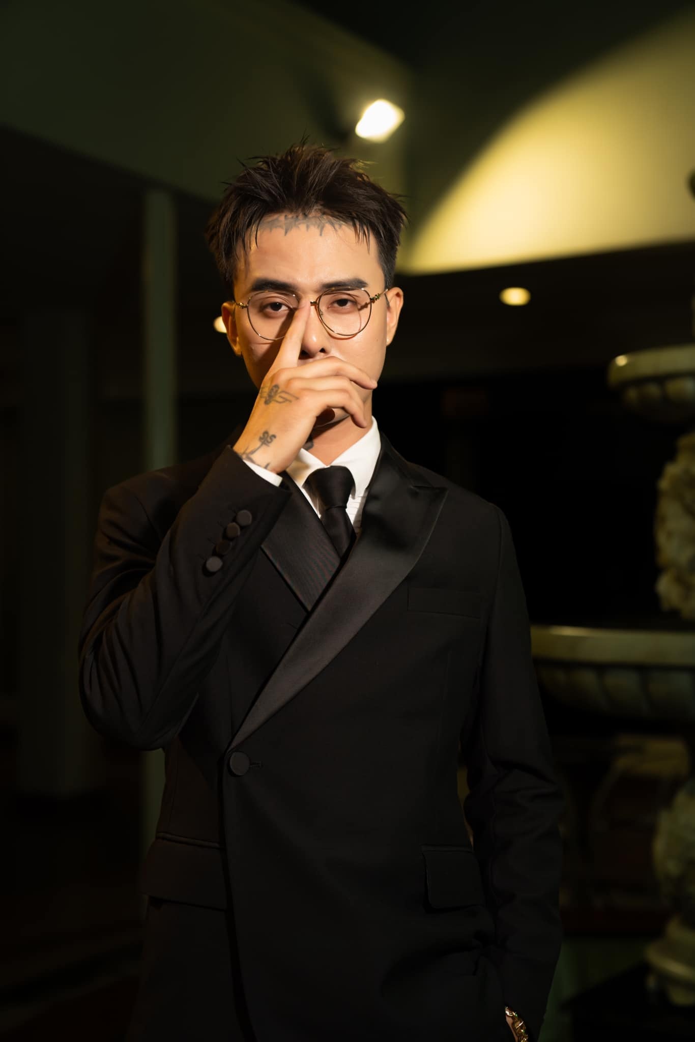 Dat G Cindy Lu anh 8