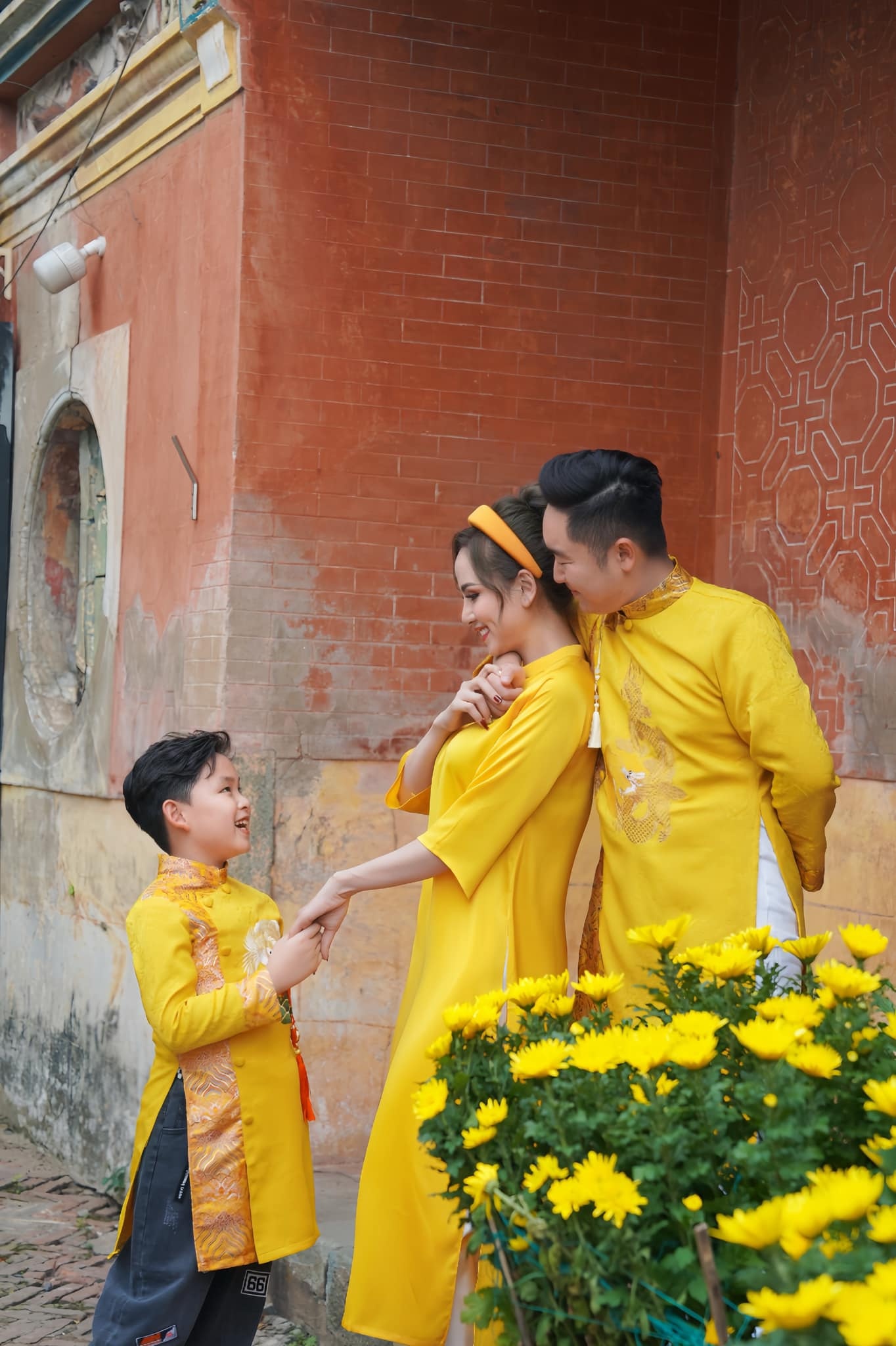 Diễm Hương cưới ảnh 7 Diem Huong cuoi anh 7