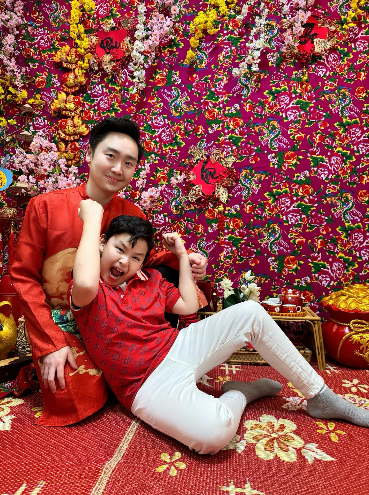 Diễm Hương cưới ảnh 11 Diem Huong cuoi anh 11