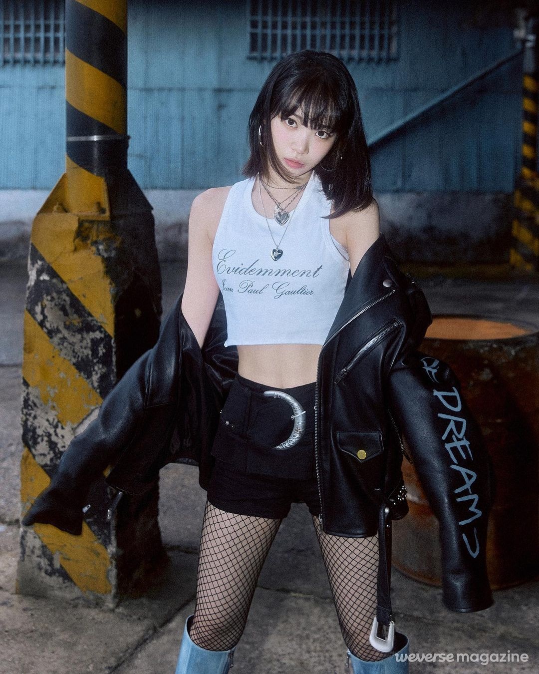 Chae Won ảnh 12 Chae Won anh 12