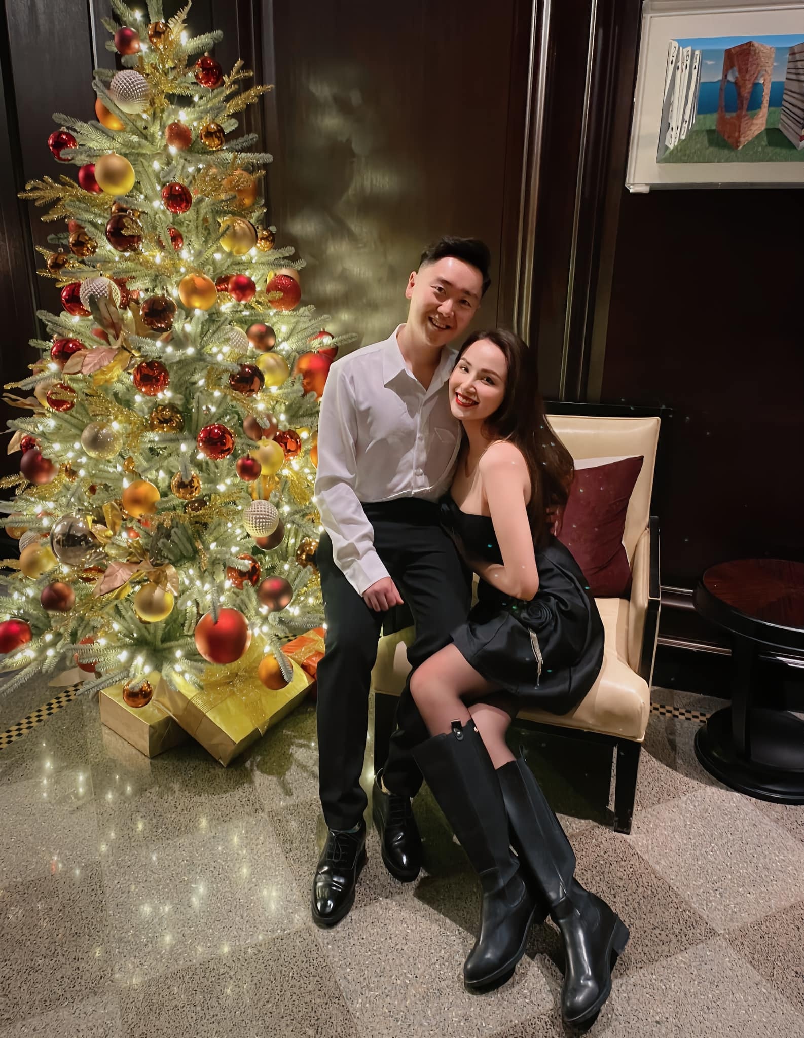 Diễm Hương ảnh 1 Diem Huong anh 1