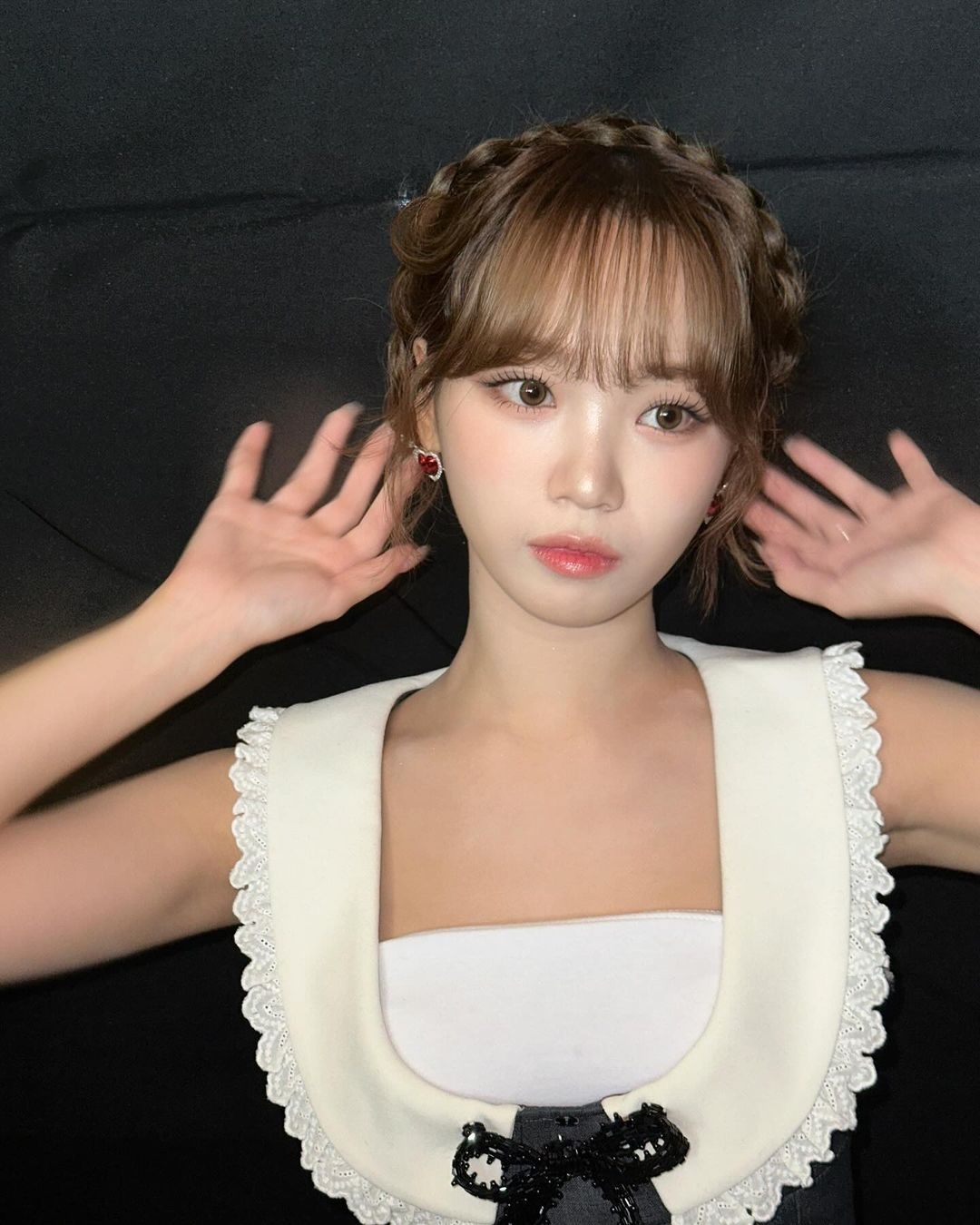 Chae Won ảnh 5 Chae Won anh 5