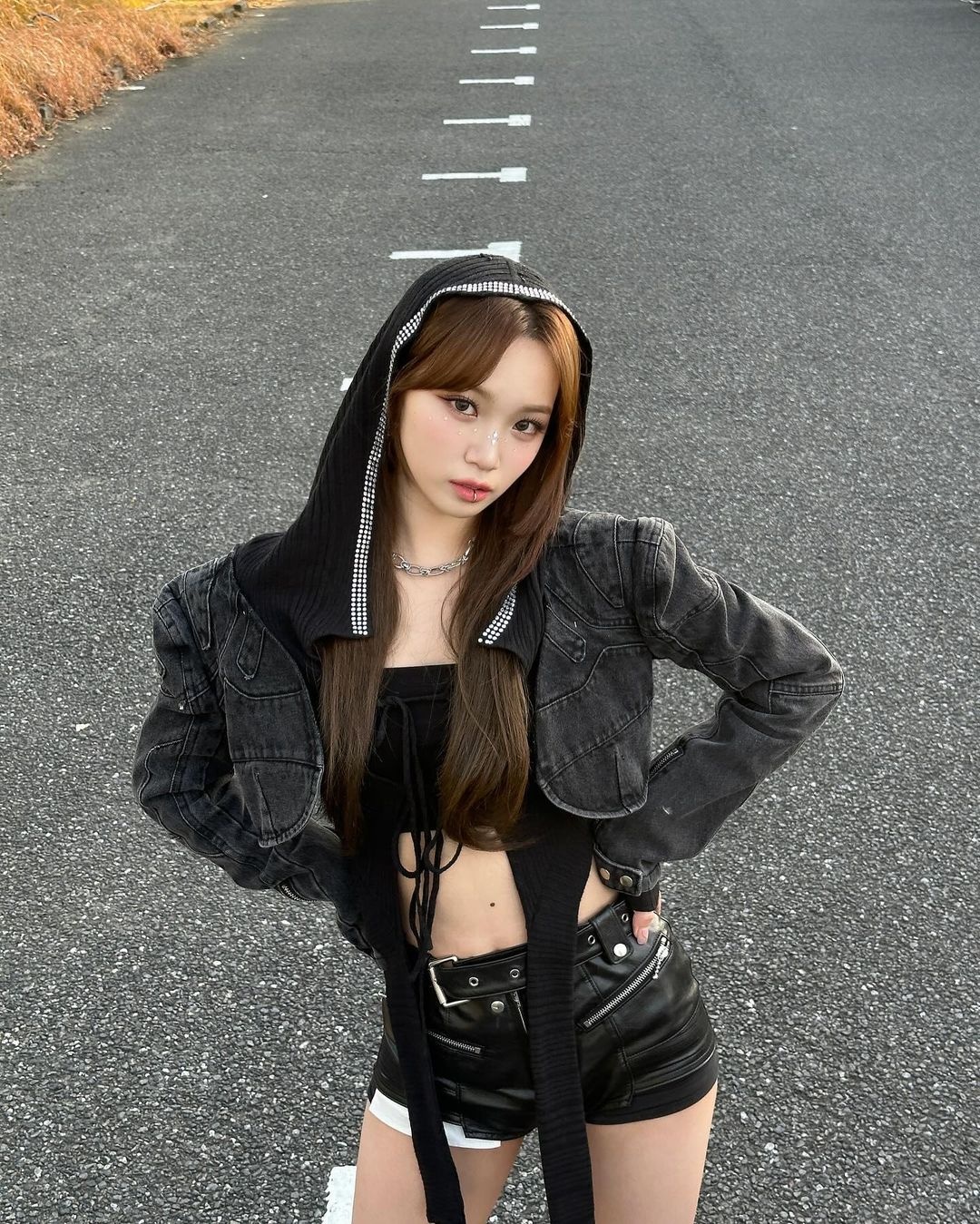 Chae Won ảnh 10 Chae Won anh 10