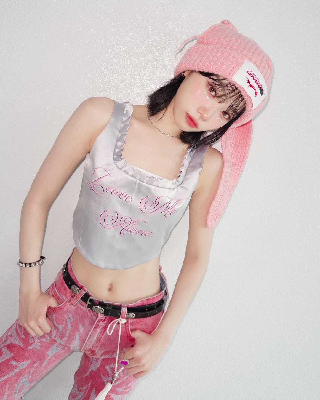 Chae Won ảnh 9 Chae Won anh 9