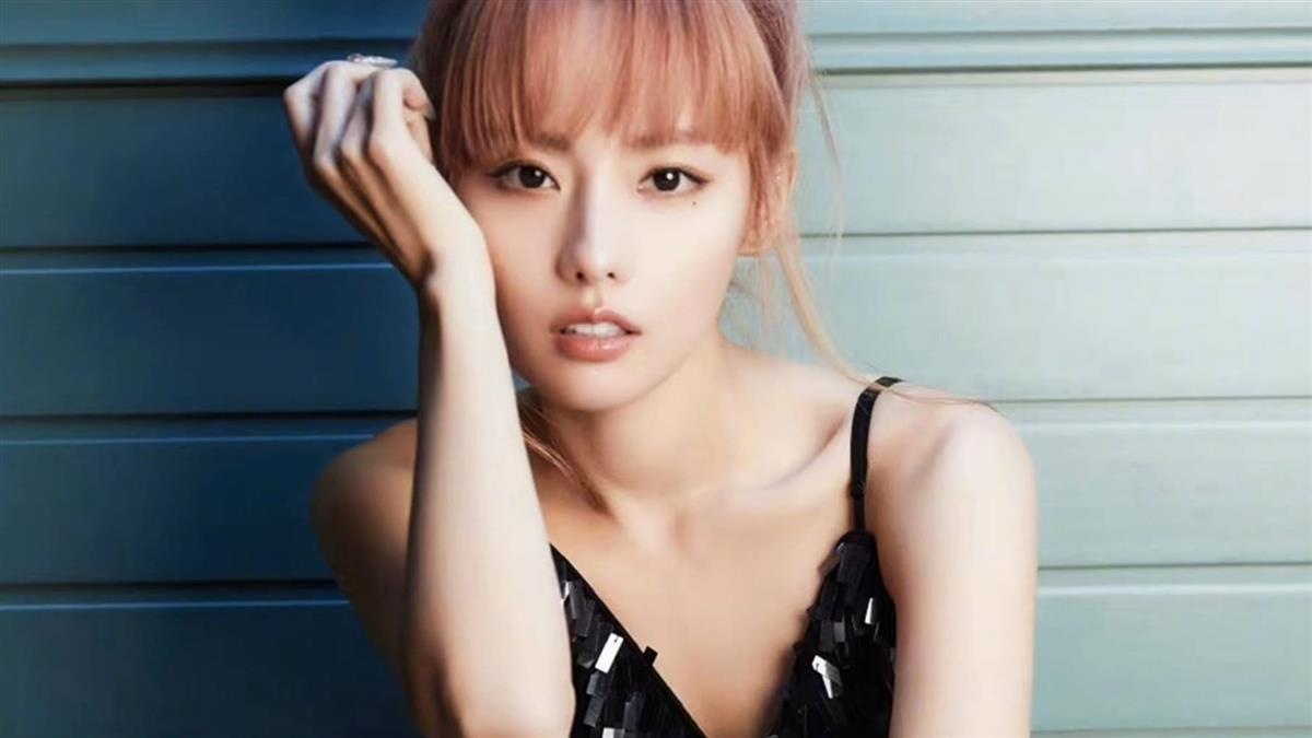 Truong Gia Nghe anh 3