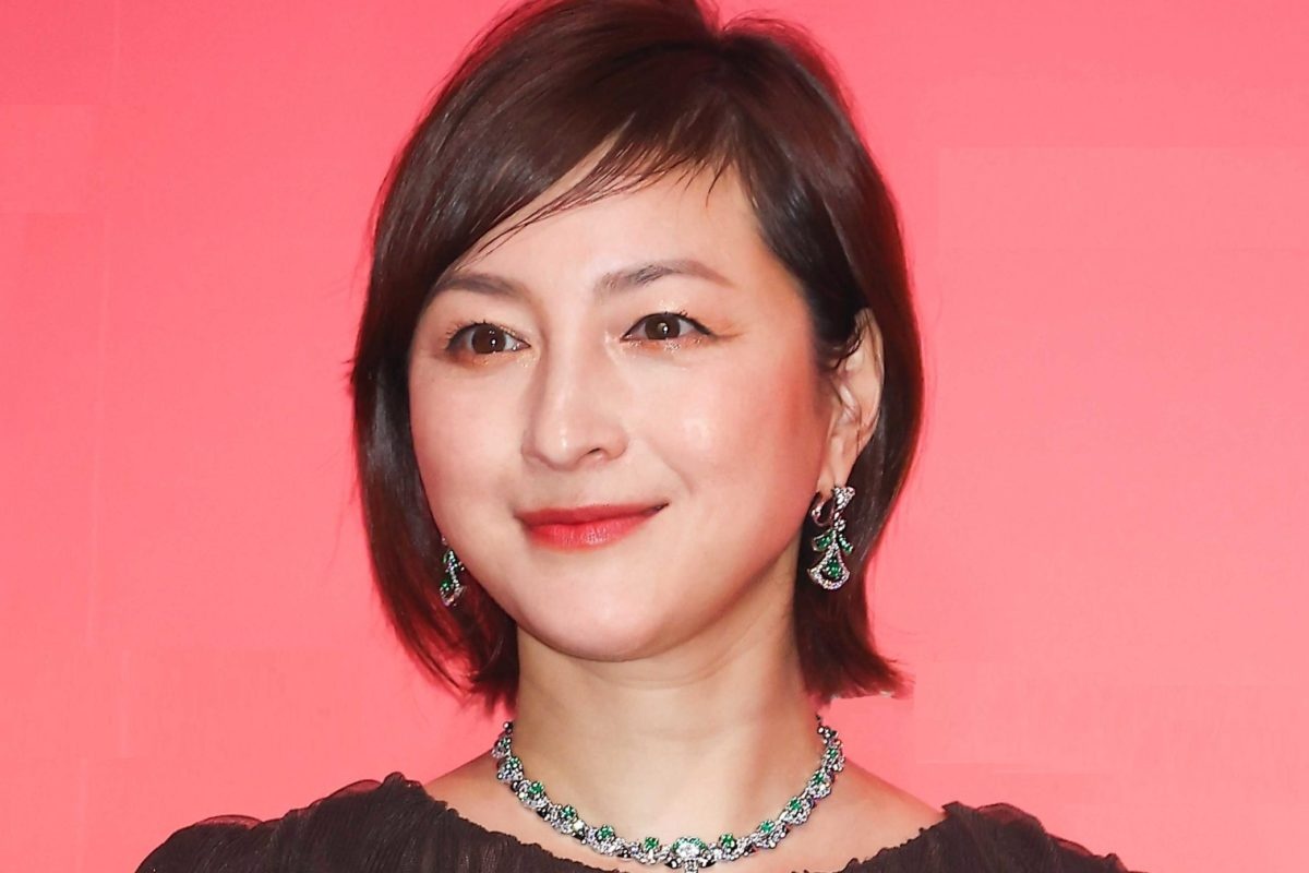 Ngoc nu Nhat Ban sau be boi ngoai tinh voi dau bep hinh anh