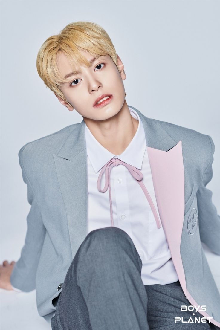 Đặng Hồng Hải ảnh 6 Dang Hong Hai anh 6