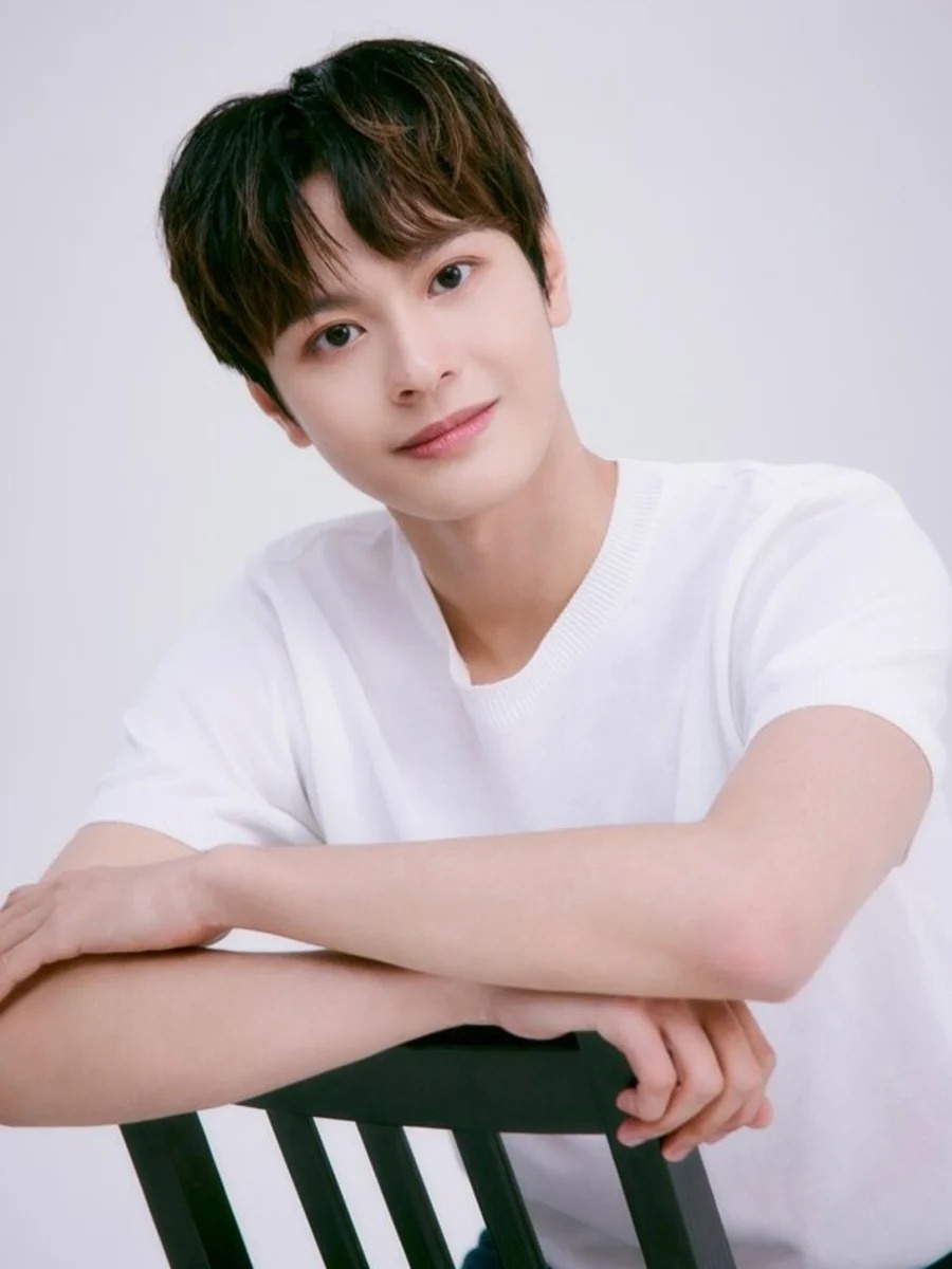 Đặng Hồng Hải ảnh 1 Dang Hong Hai anh 1