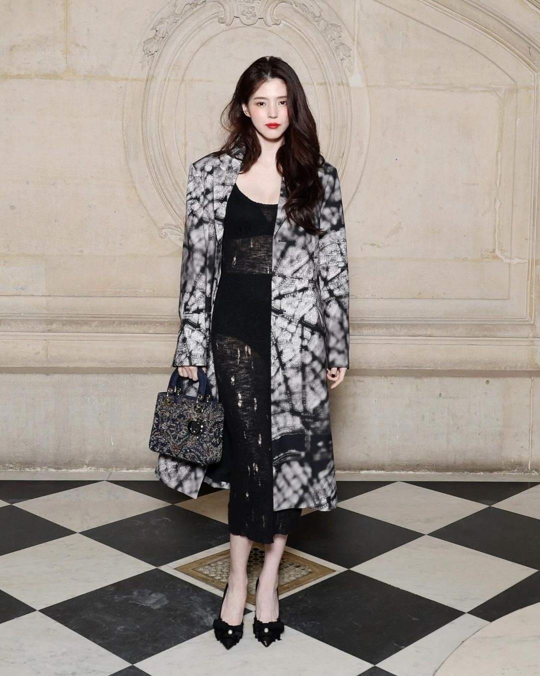 mốt không quần ảnh 3 mot khong quan anh 3