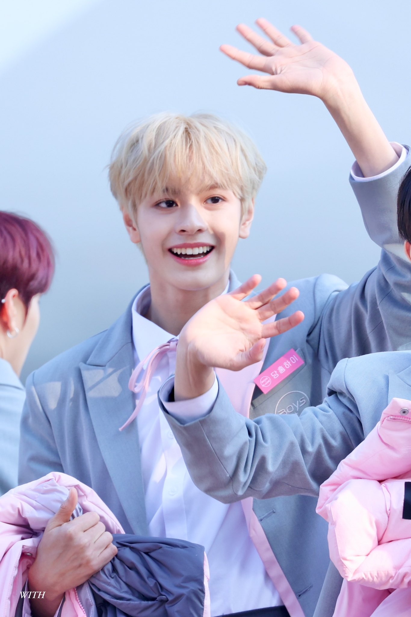 Đặng Hồng Hải ảnh 5 Dang Hong Hai anh 5