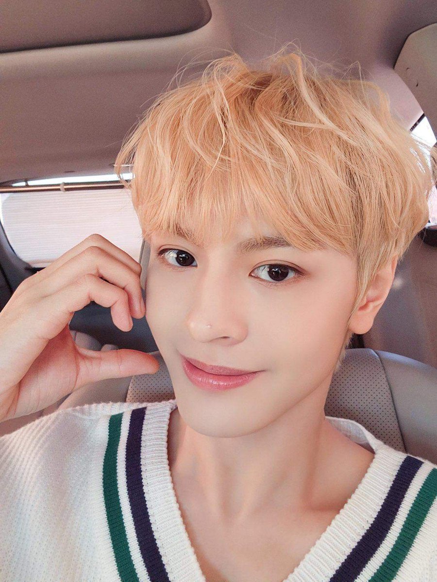 Đặng Hồng Hải ảnh 9 Dang Hong Hai anh 9