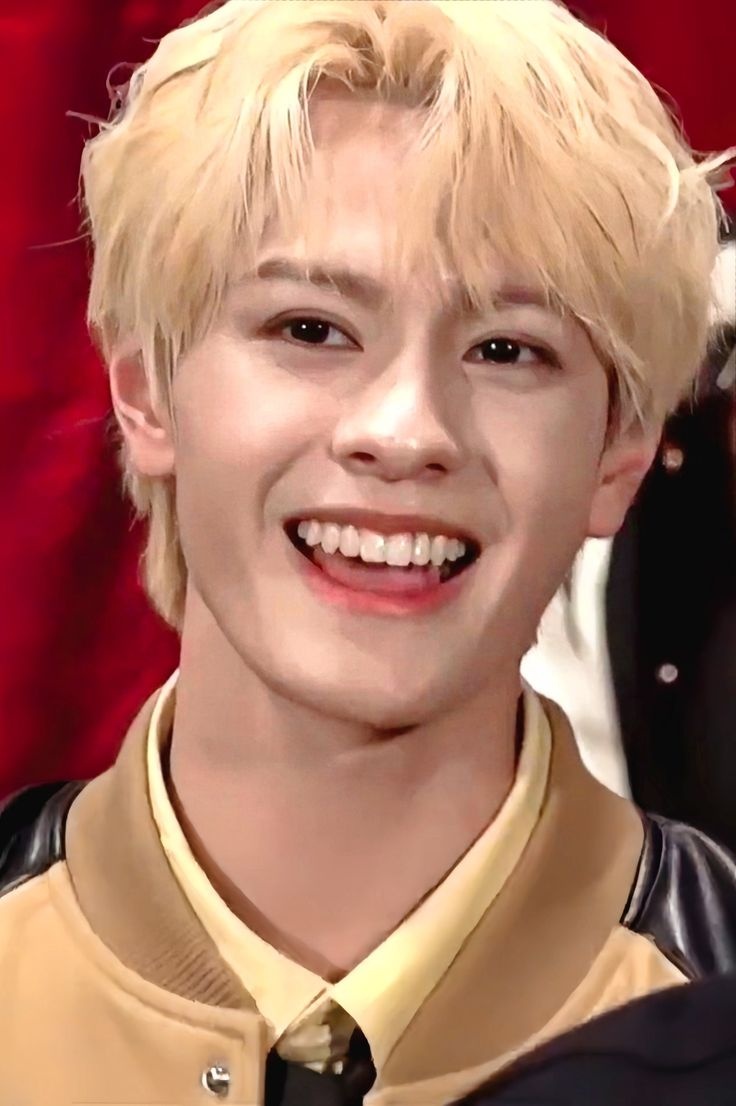 Đặng Hồng Hải ảnh 8 Dang Hong Hai anh 8