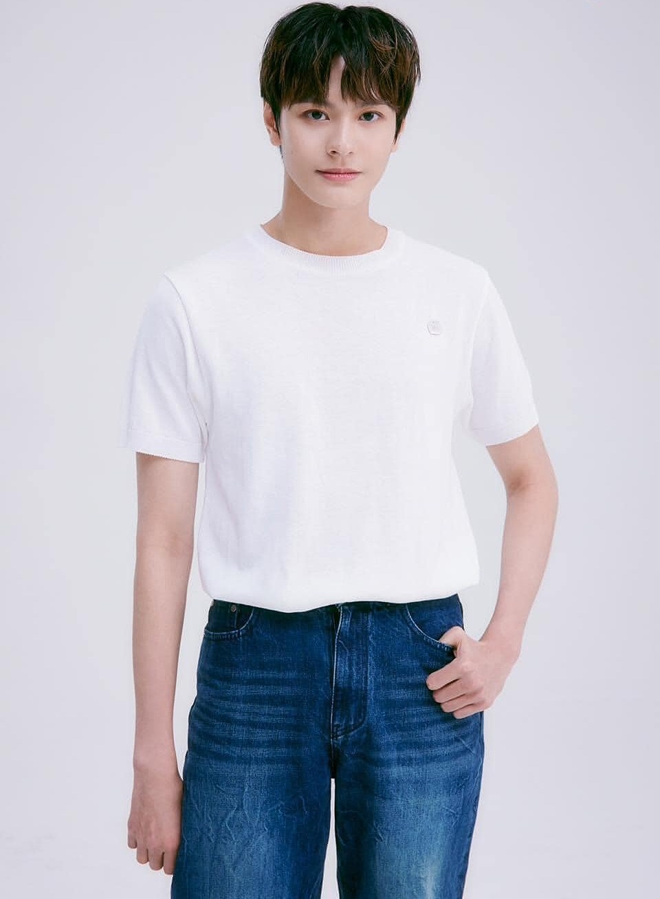 Đặng Hồng Hải ảnh 2 Dang Hong Hai anh 2