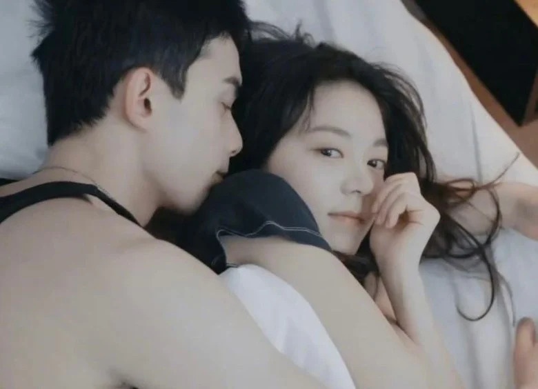 Phim cua Ngo Loi qua nhieu canh than mat hinh anh