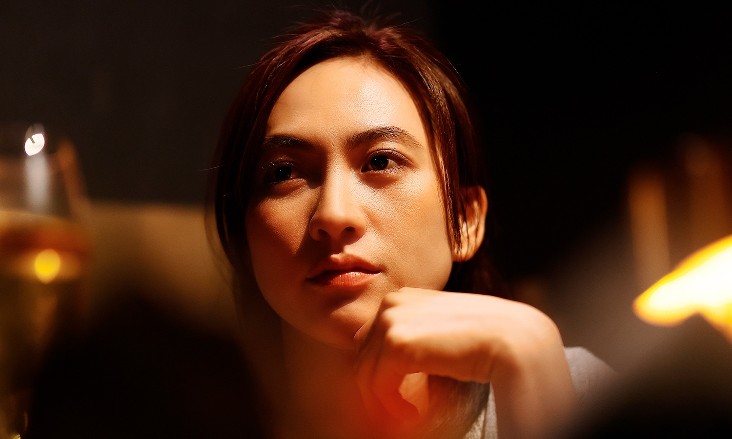 Bo Van hoa tang cuong kiem tra sau vu hoc sinh xem 'Mai' dan nhan 18+ hinh anh