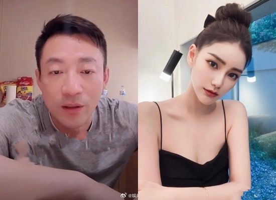 Chong cu cua Tu Hy Vien sap tai hon hinh anh