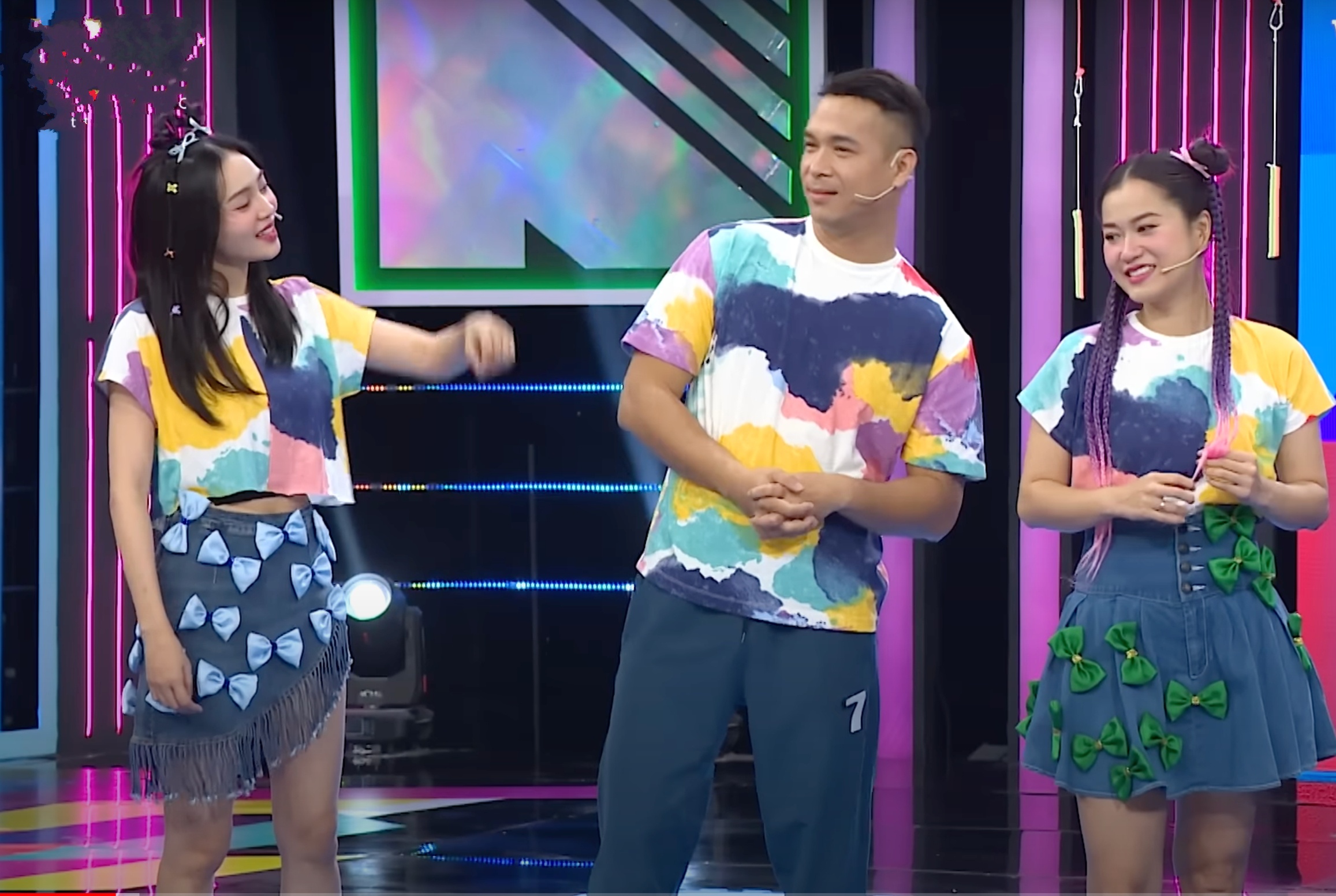 Ninh Dương Lan Ngọc ảnh 2 Ninh Duong Lan Ngoc anh 2